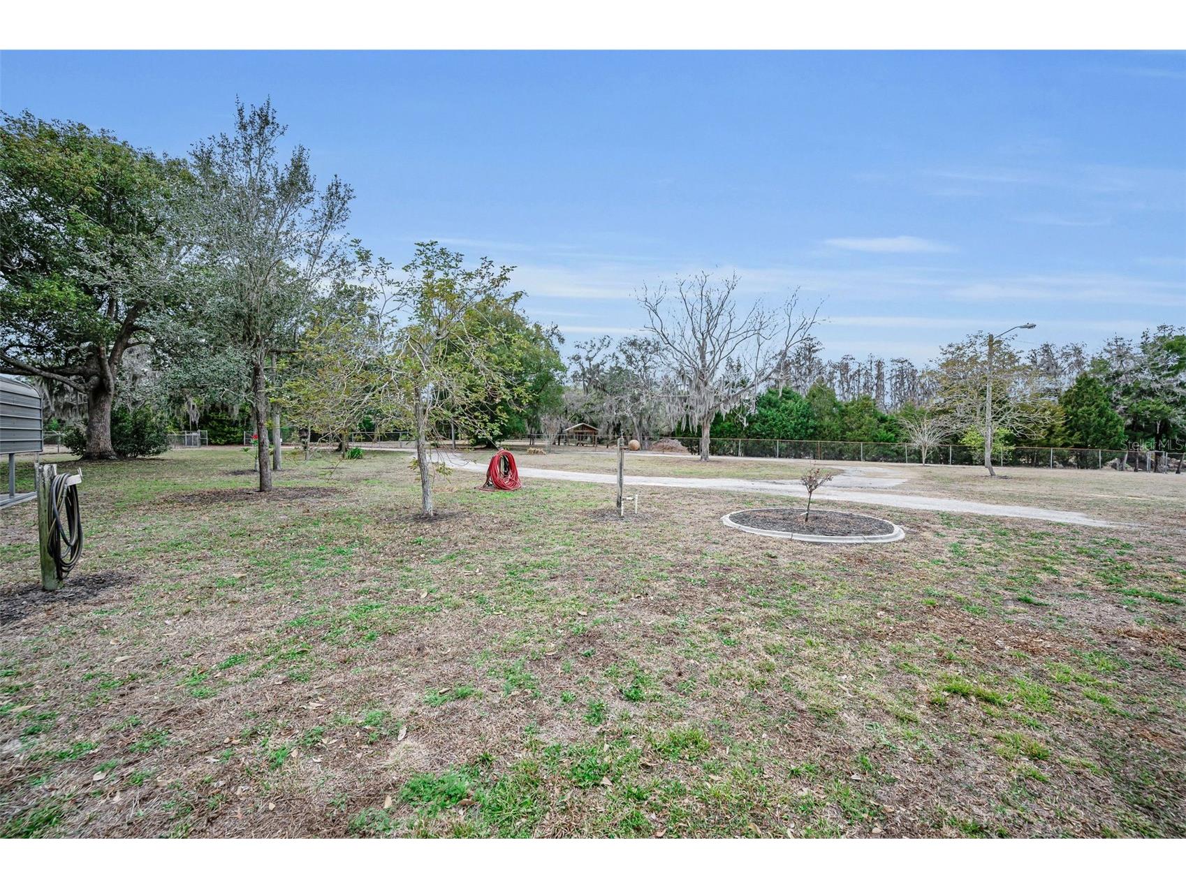 7230 Old Homestead Road New Port Richey FL 34654 TB8476406 image31