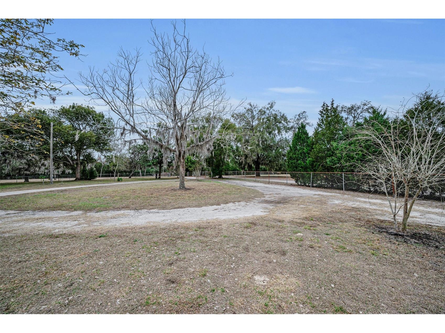 7230 Old Homestead Road New Port Richey FL 34654 TB8476406 image32