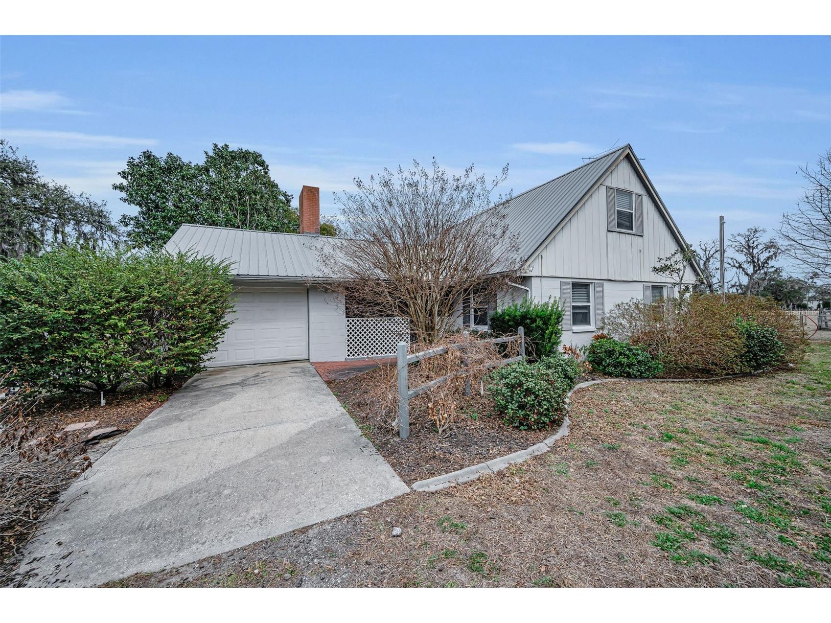 7230 Old Homestead Road New Port Richey FL 34654 TB8476406 image33