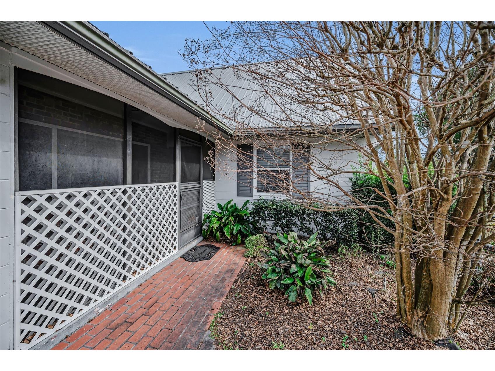 7230 Old Homestead Road New Port Richey FL 34654 TB8476406 image34
