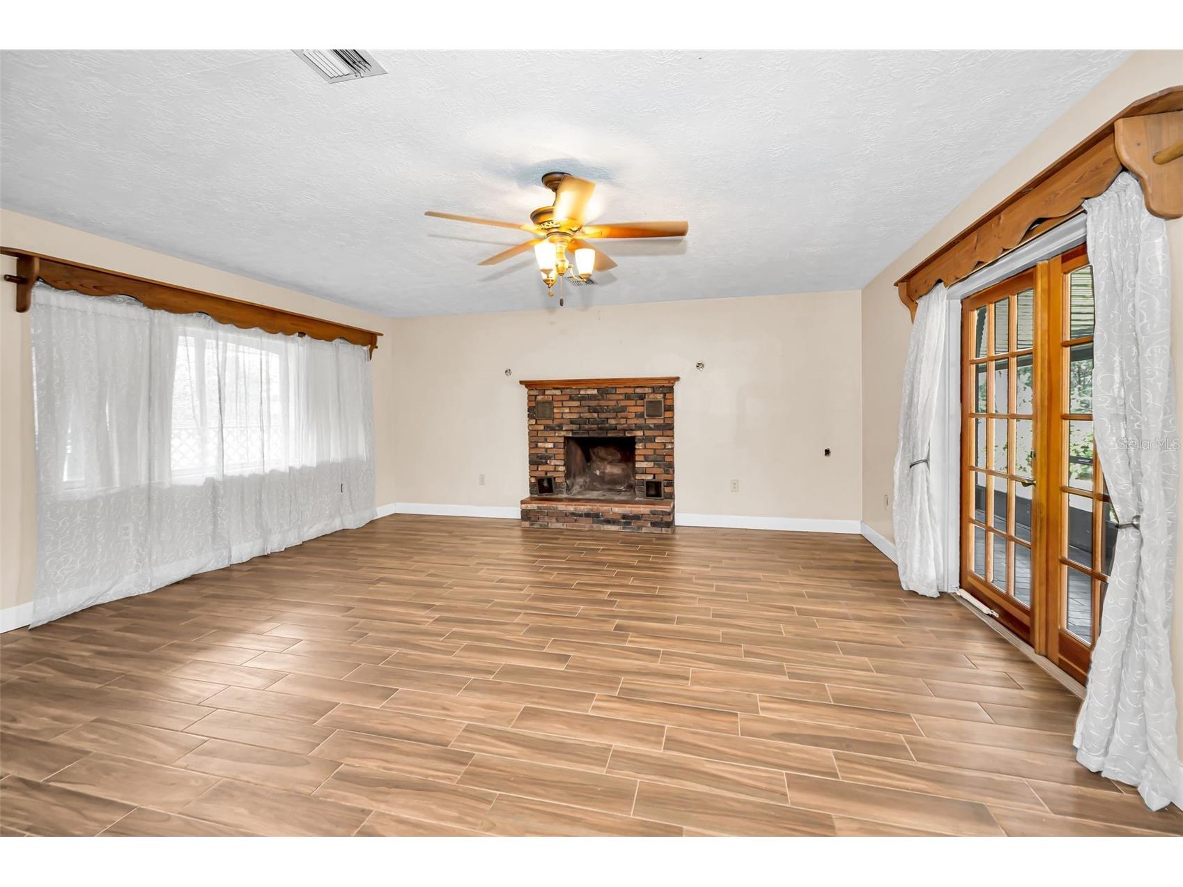 7230 Old Homestead Road New Port Richey FL 34654 TB8476406 image36