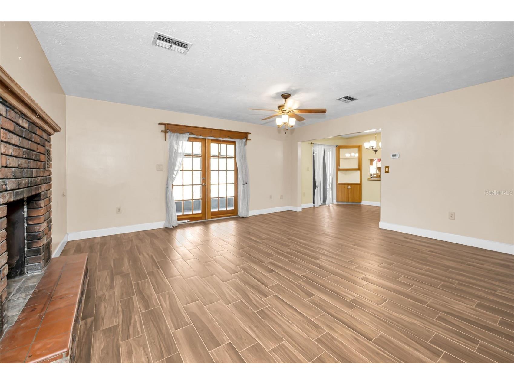 7230 Old Homestead Road New Port Richey FL 34654 TB8476406 image37