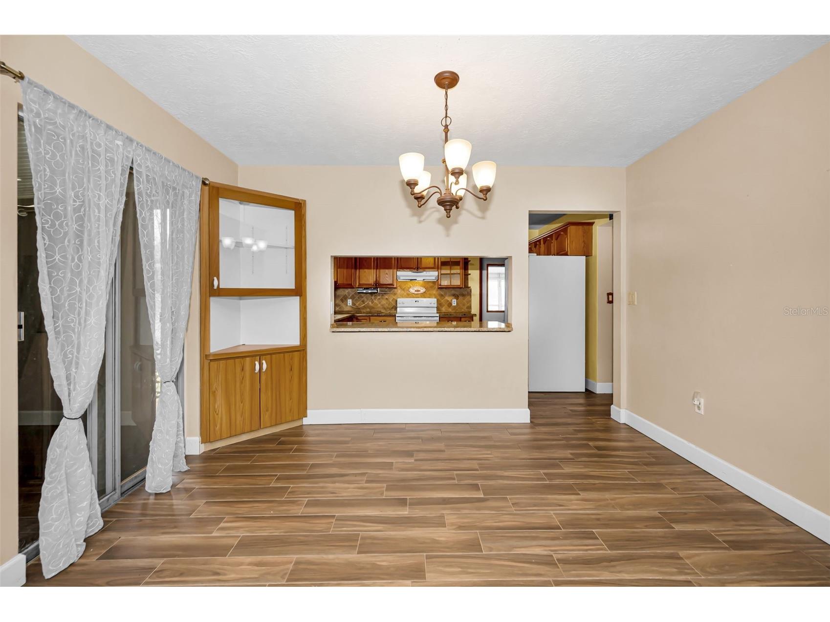 7230 Old Homestead Road New Port Richey FL 34654 TB8476406 image38