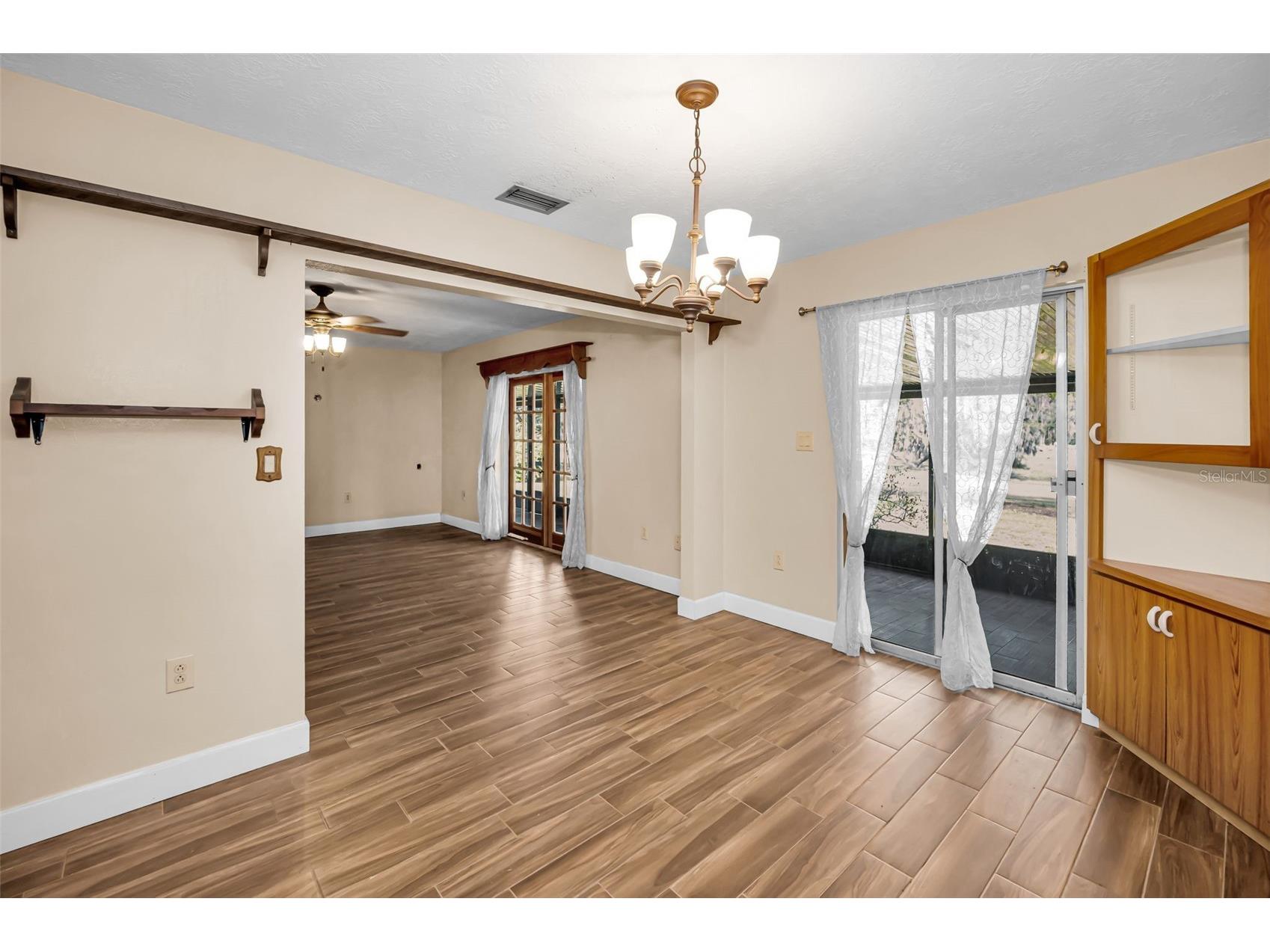 7230 Old Homestead Road New Port Richey FL 34654 TB8476406 image39
