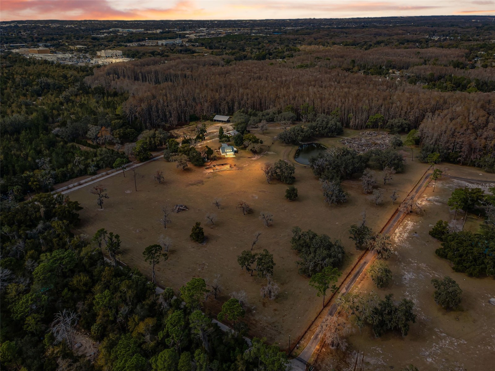 7230 Old Homestead Road New Port Richey FL 34654 TB8476406 image4