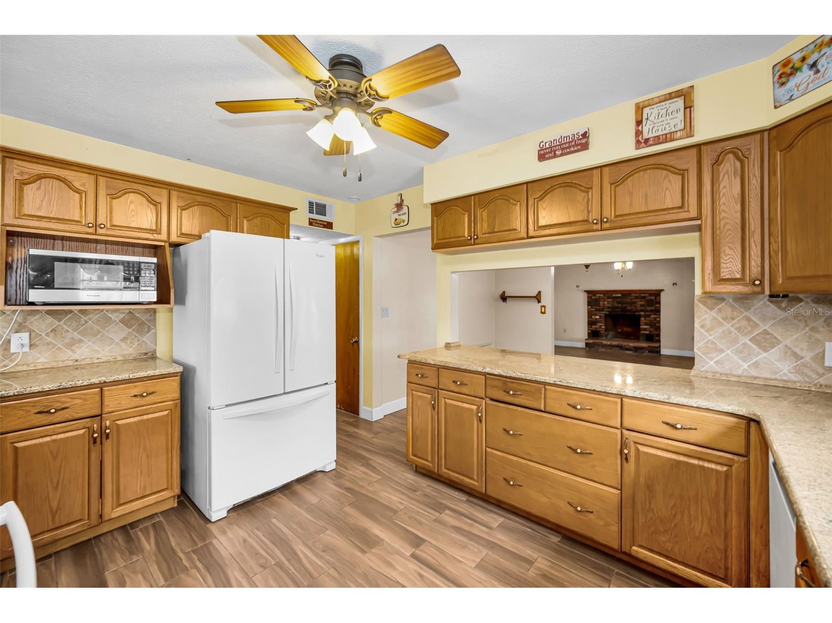 7230 Old Homestead Road New Port Richey FL 34654 TB8476406 image42