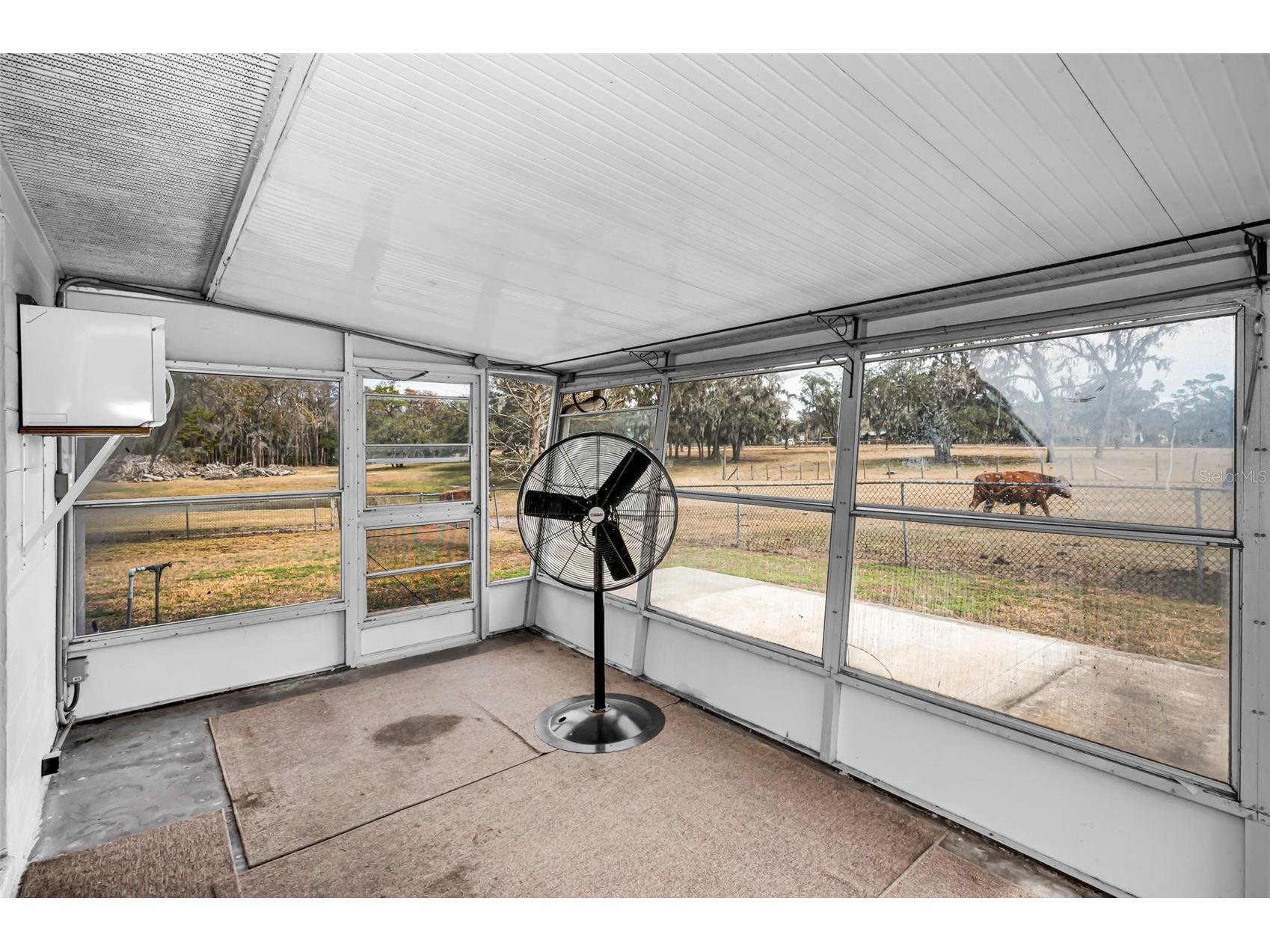 7230 Old Homestead Road New Port Richey FL 34654 TB8476406 image43