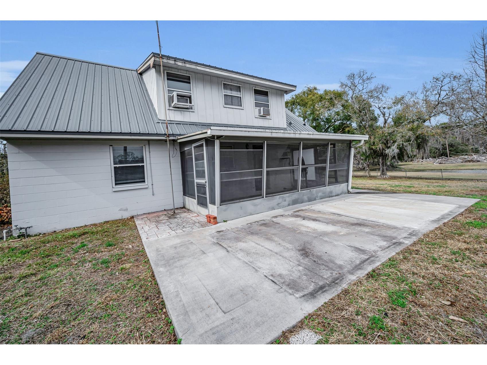 7230 Old Homestead Road New Port Richey FL 34654 TB8476406 image44