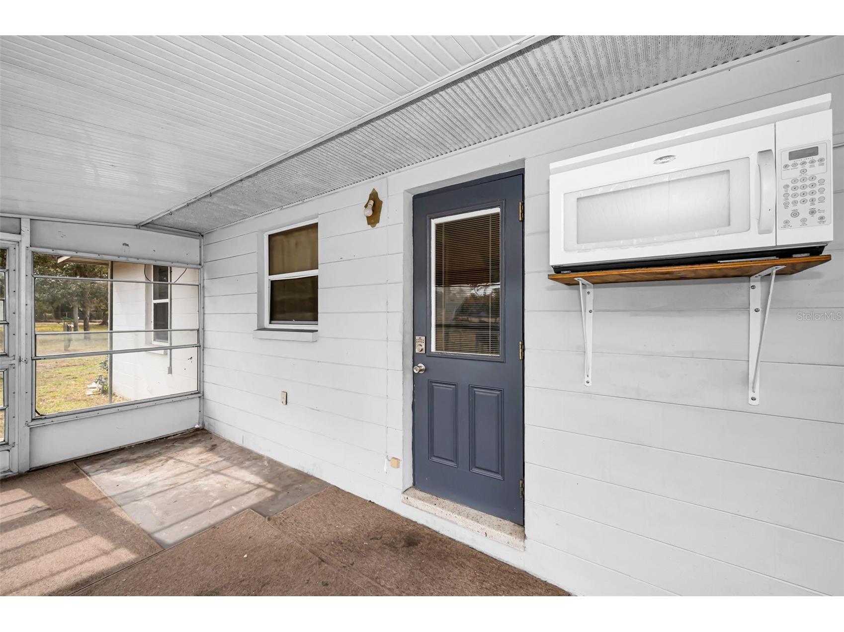 7230 Old Homestead Road New Port Richey FL 34654 TB8476406 image45