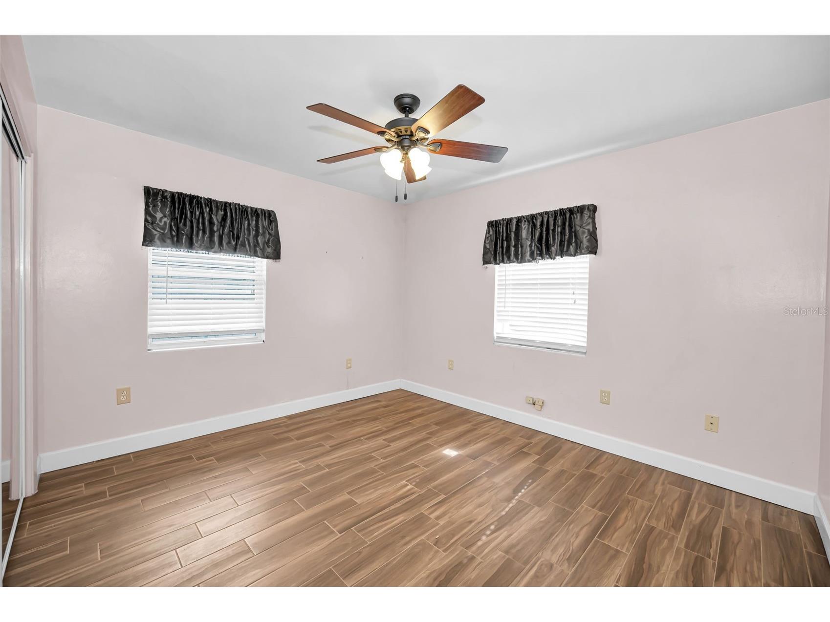 7230 Old Homestead Road New Port Richey FL 34654 TB8476406 image47