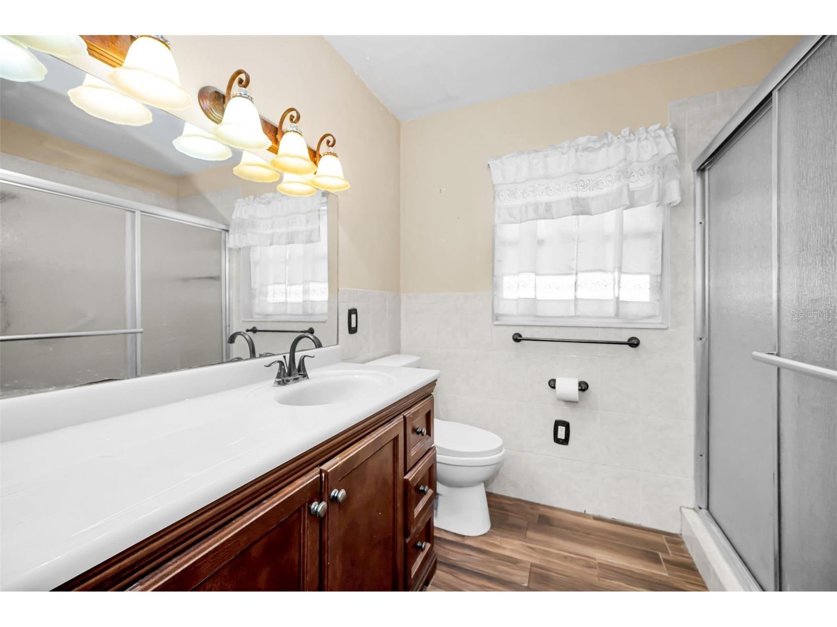 7230 Old Homestead Road New Port Richey FL 34654 TB8476406 image48