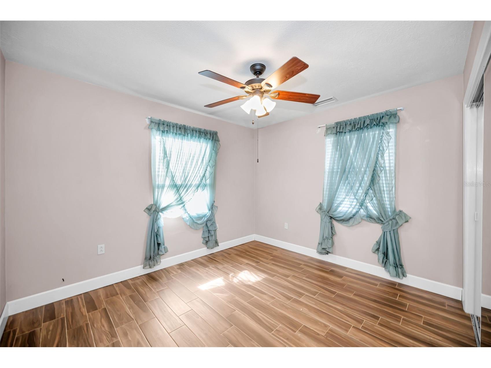 7230 Old Homestead Road New Port Richey FL 34654 TB8476406 image49