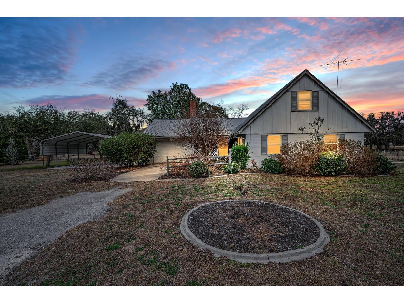 7230 Old Homestead Road New Port Richey FL 34654 TB8476406 image5