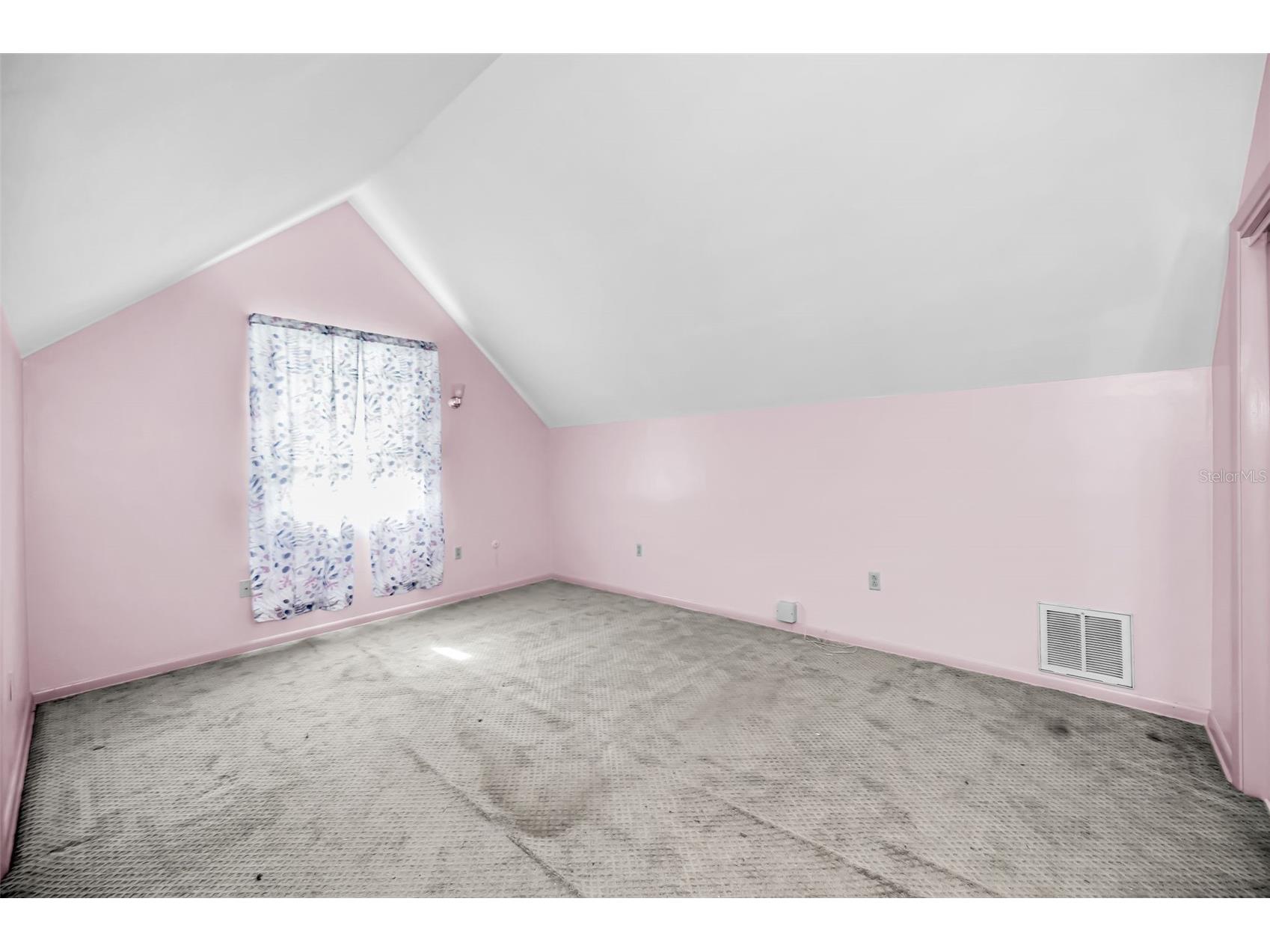 7230 Old Homestead Road New Port Richey FL 34654 TB8476406 image50
