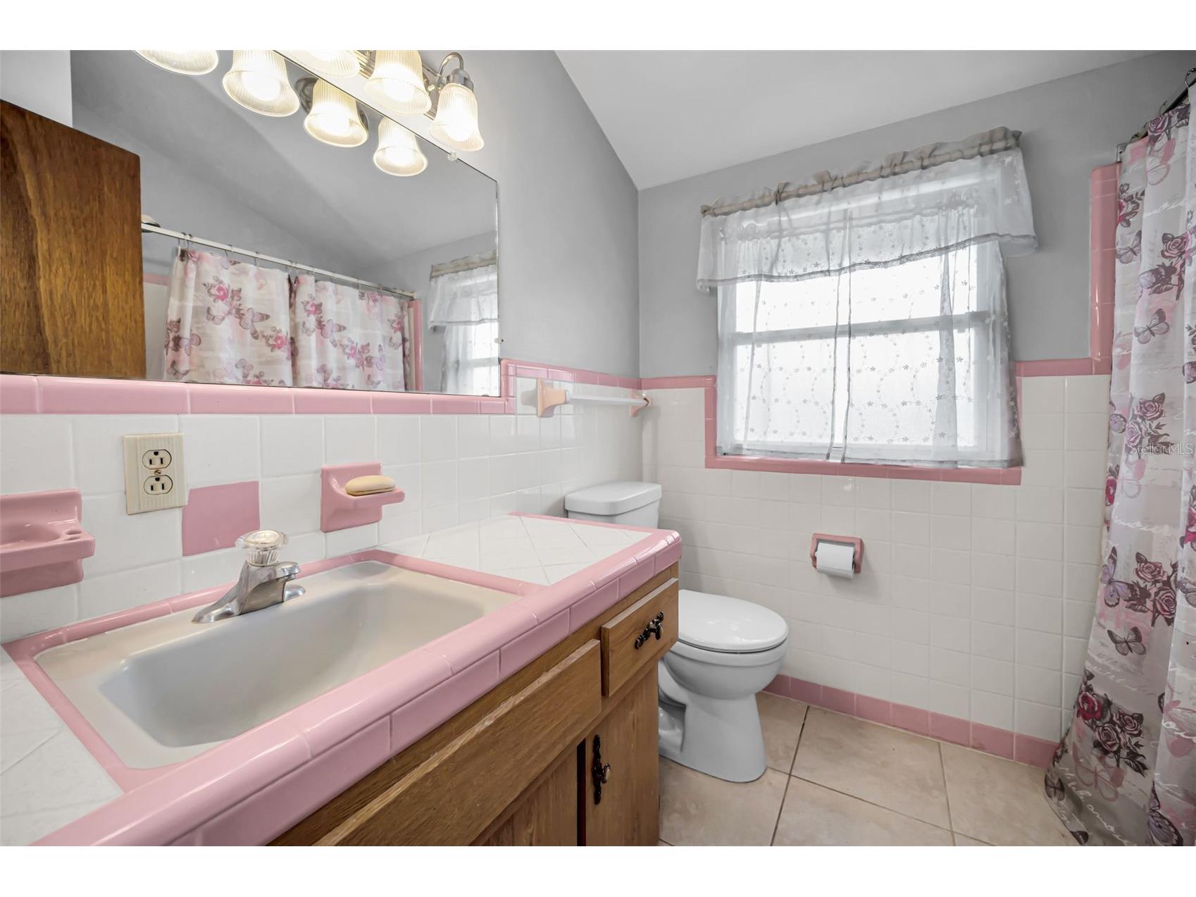 7230 Old Homestead Road New Port Richey FL 34654 TB8476406 image51