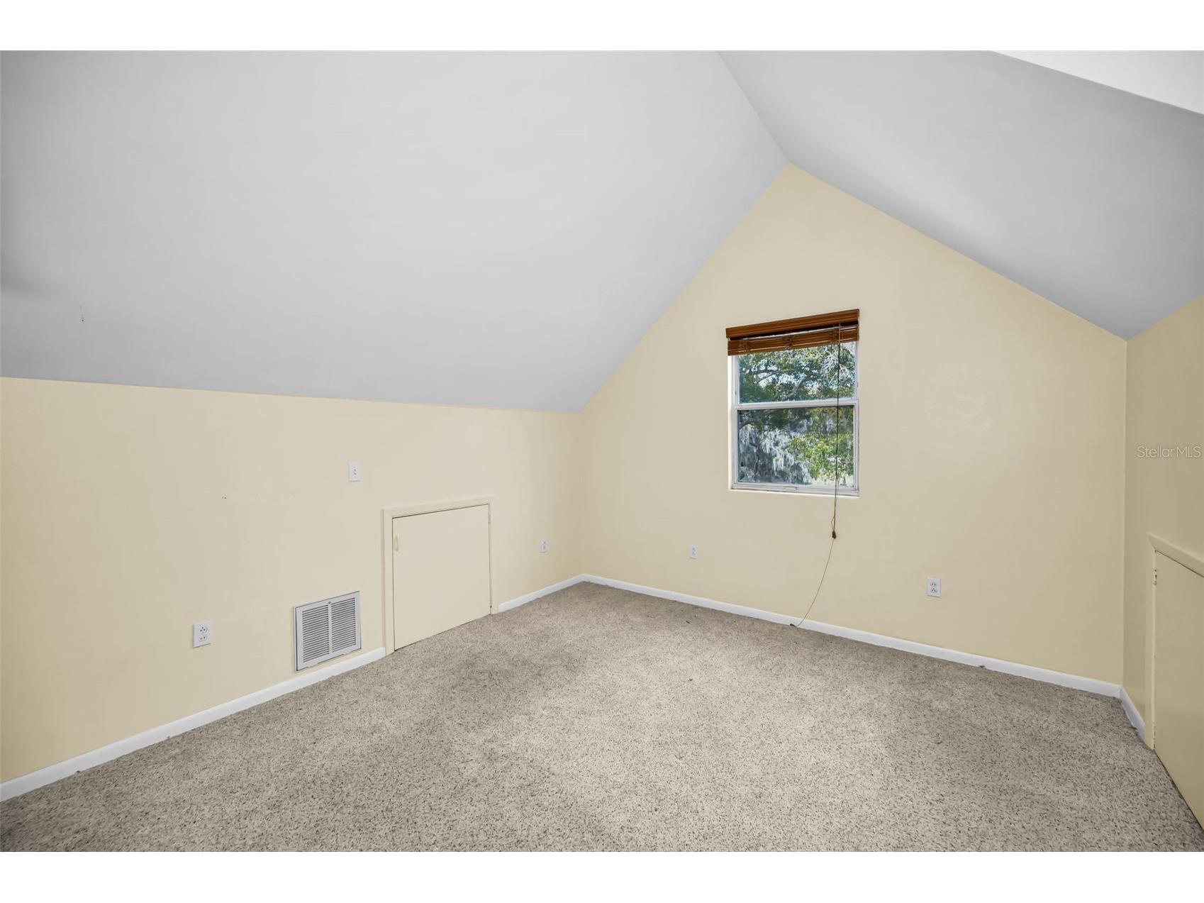 7230 Old Homestead Road New Port Richey FL 34654 TB8476406 image52