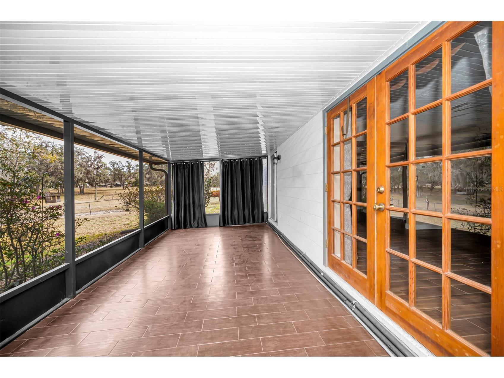 7230 Old Homestead Road New Port Richey FL 34654 TB8476406 image54