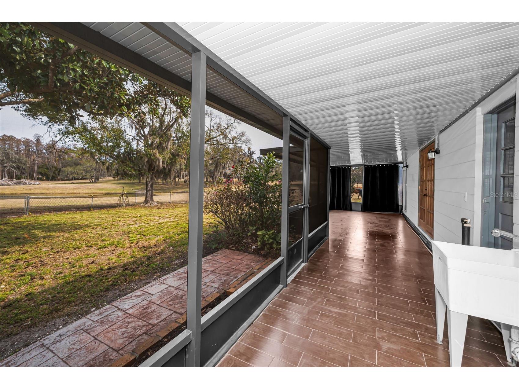 7230 Old Homestead Road New Port Richey FL 34654 TB8476406 image55