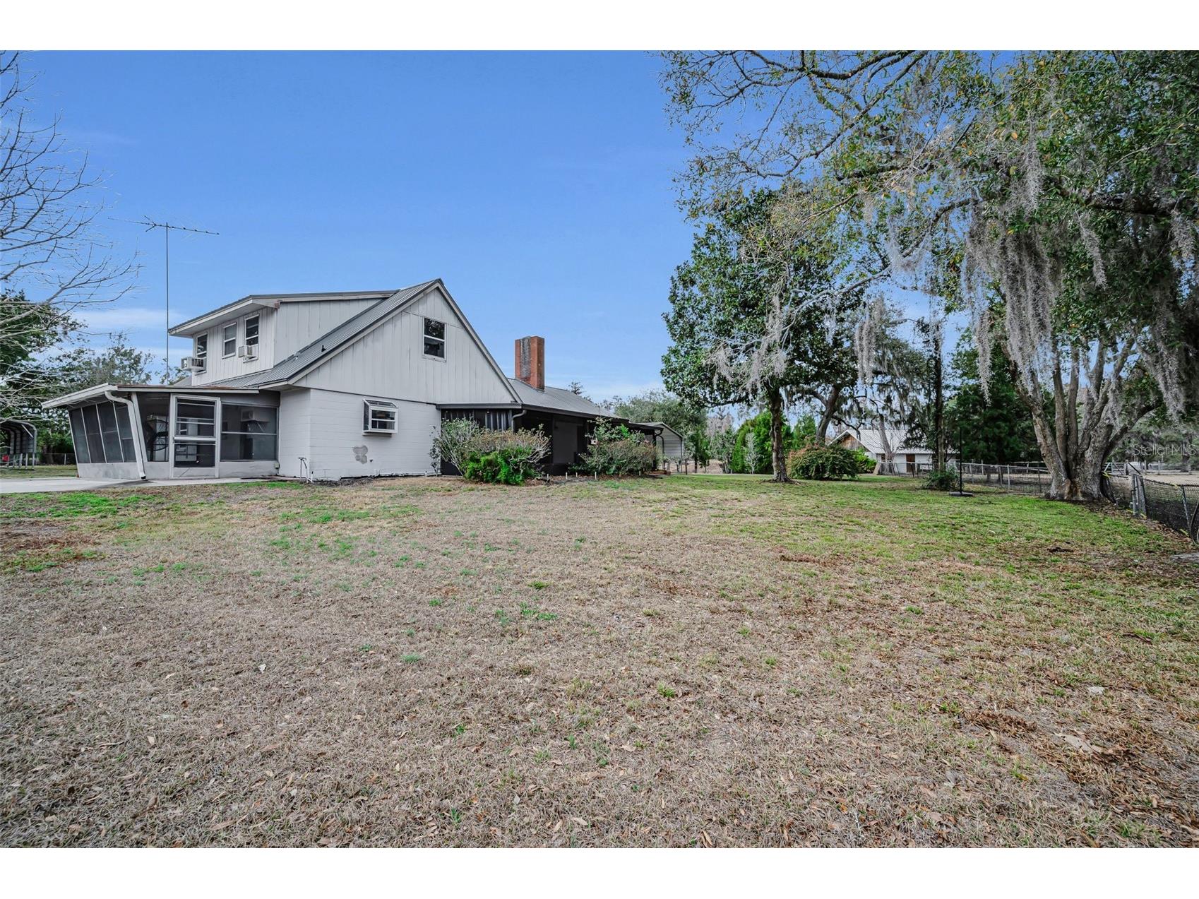 7230 Old Homestead Road New Port Richey FL 34654 TB8476406 image58