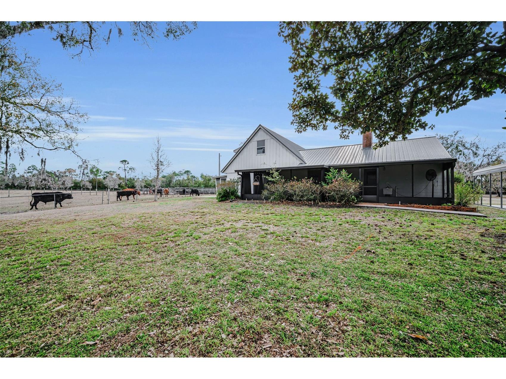 7230 Old Homestead Road New Port Richey FL 34654 TB8476406 image59