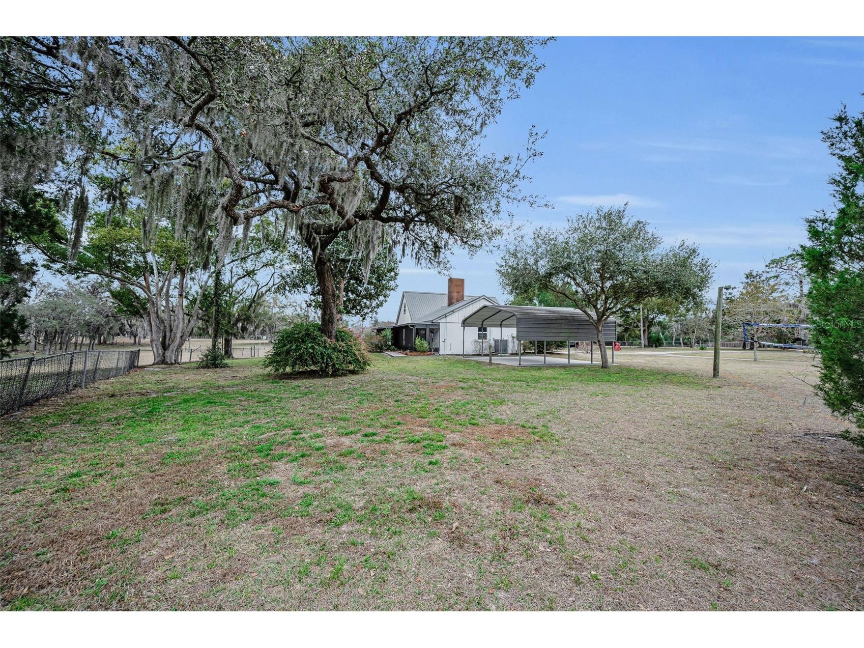 7230 Old Homestead Road New Port Richey FL 34654 TB8476406 image63