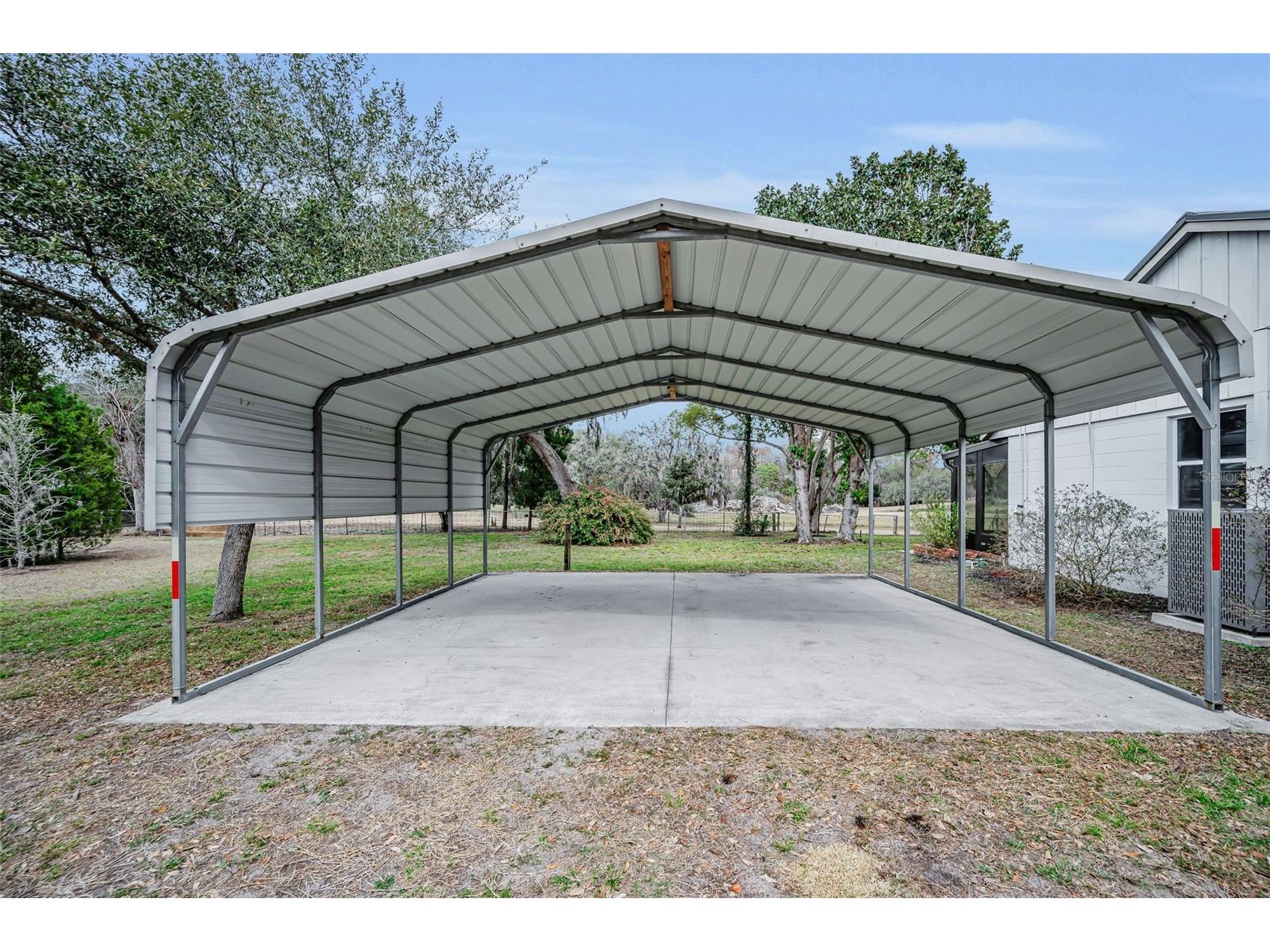 7230 Old Homestead Road New Port Richey FL 34654 TB8476406 image64