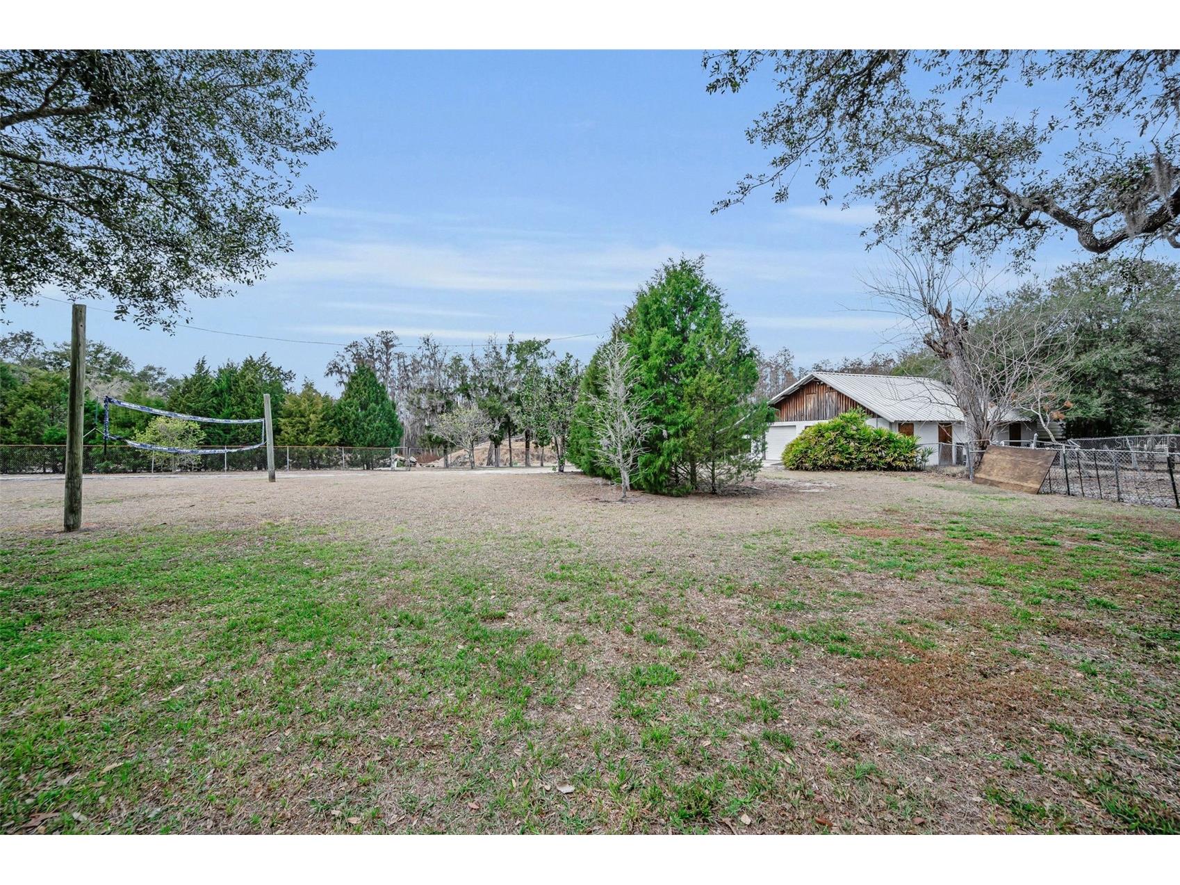 7230 Old Homestead Road New Port Richey FL 34654 TB8476406 image65