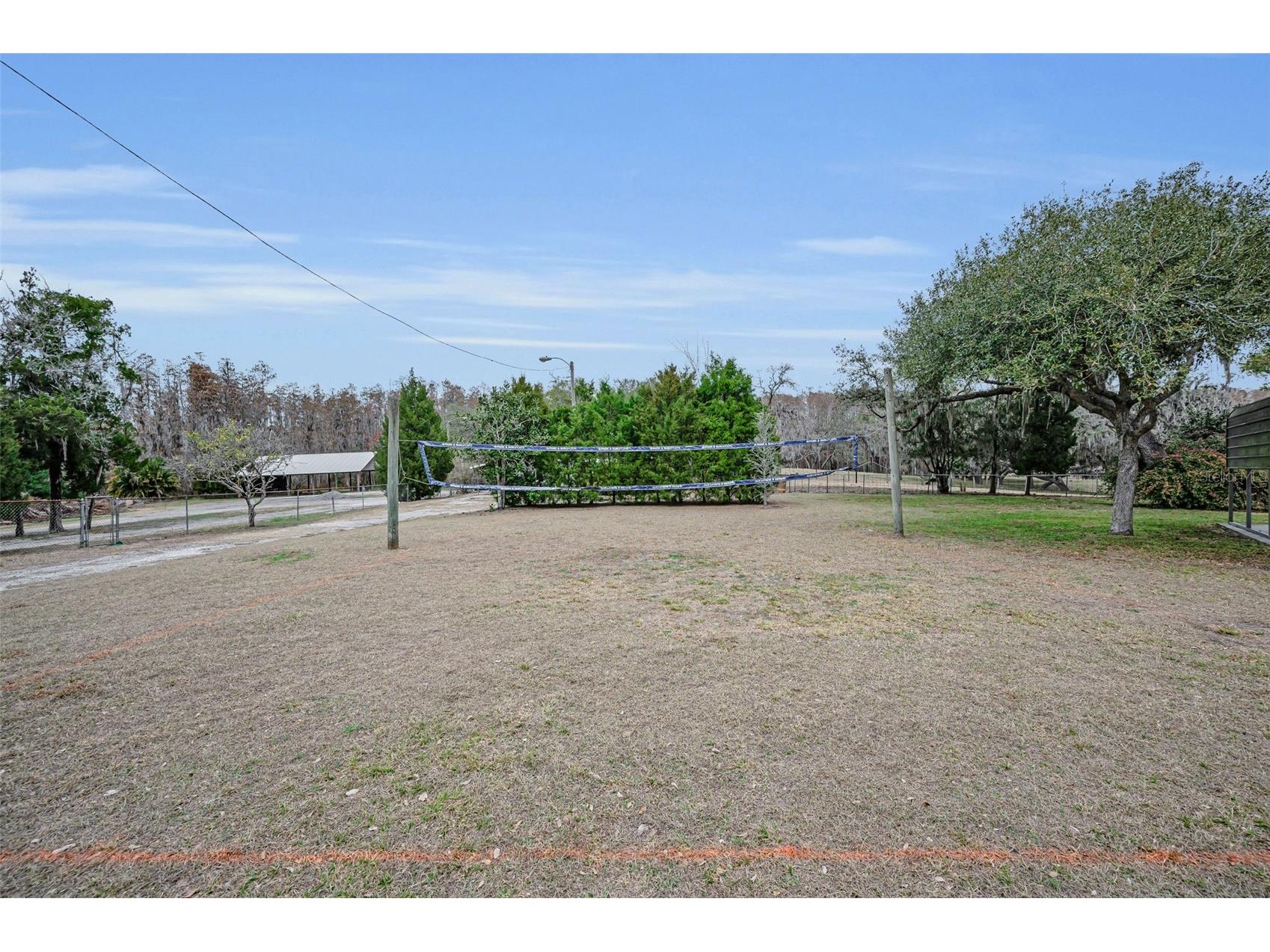 7230 Old Homestead Road New Port Richey FL 34654 TB8476406 image66