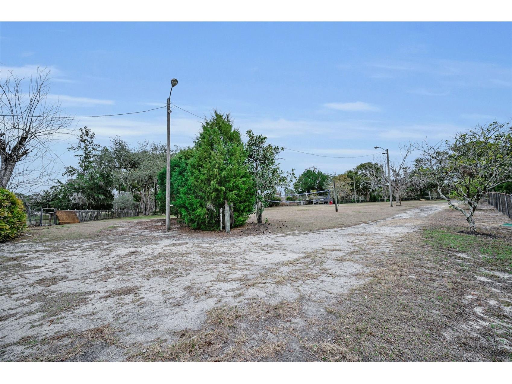 7230 Old Homestead Road New Port Richey FL 34654 TB8476406 image67