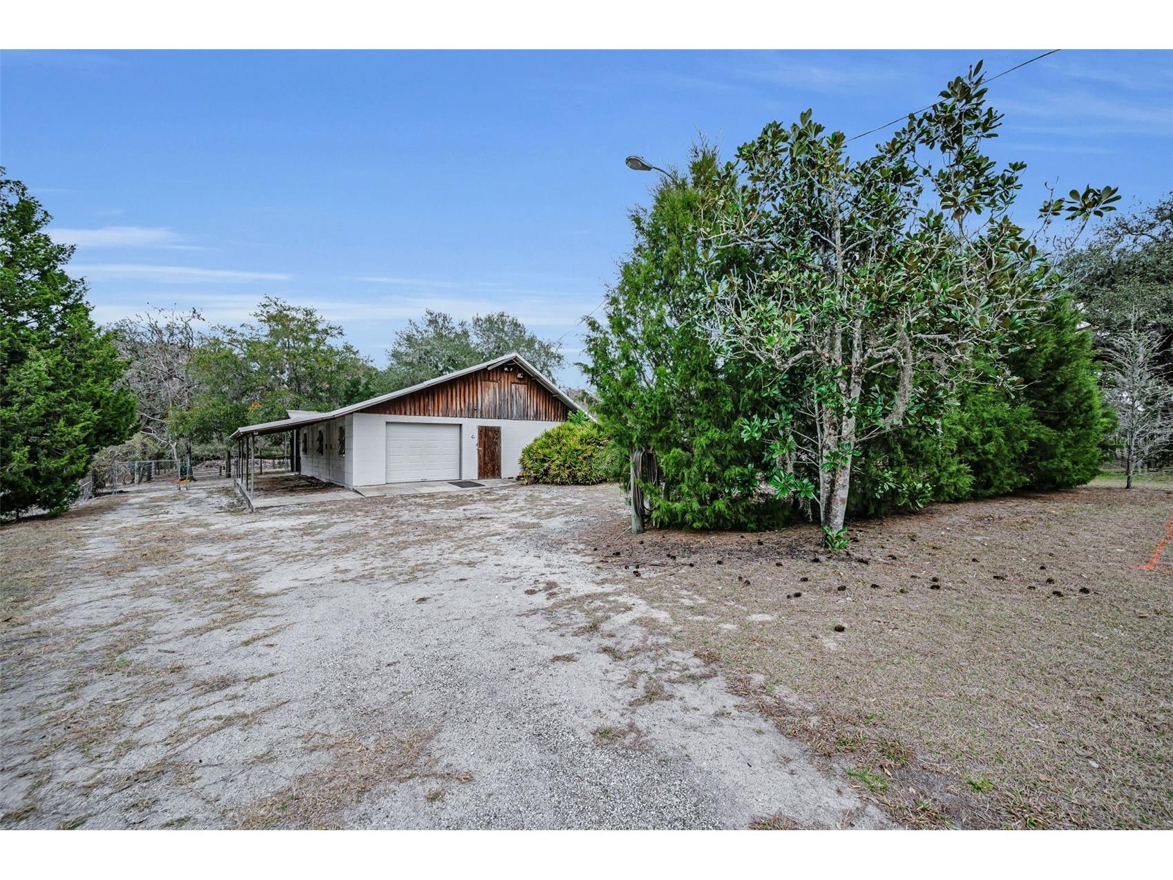 7230 Old Homestead Road New Port Richey FL 34654 TB8476406 image69