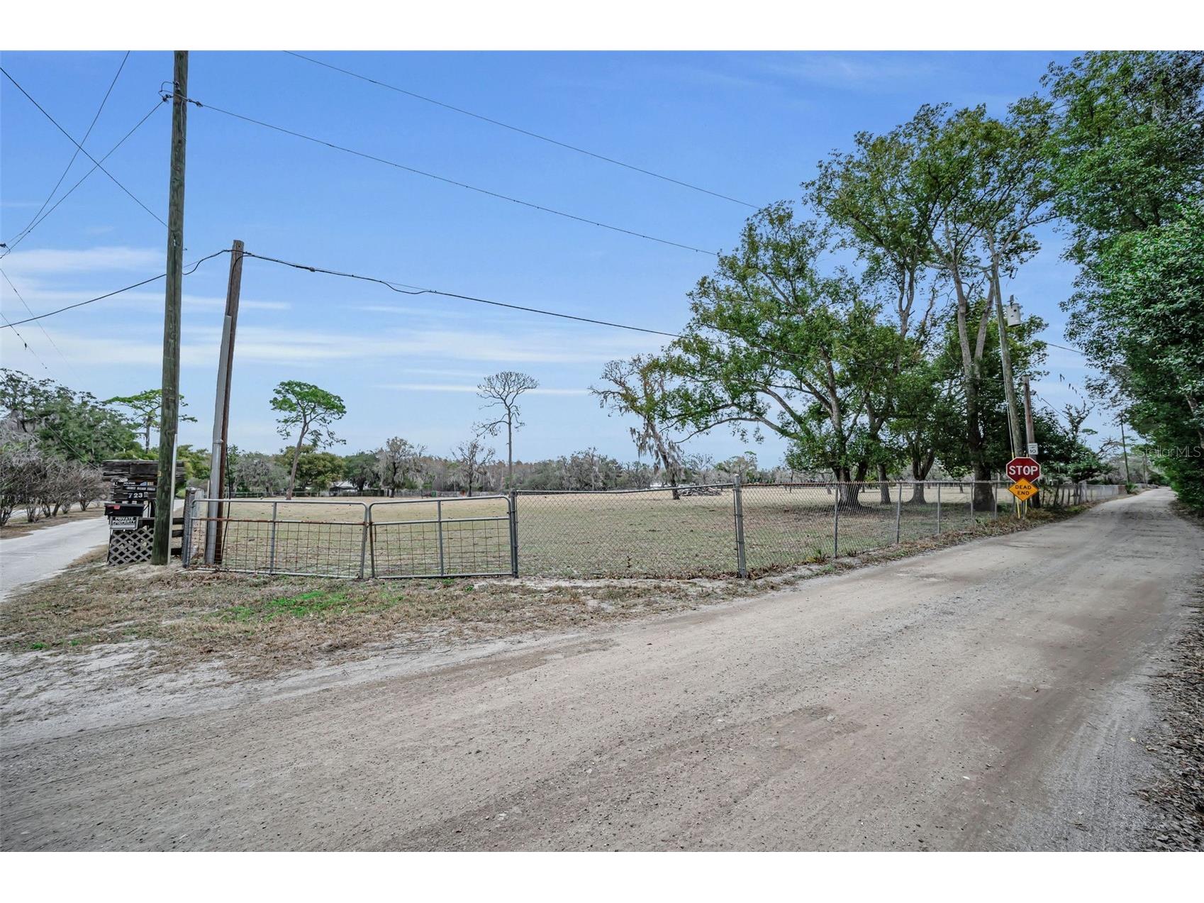 7230 Old Homestead Road New Port Richey FL 34654 TB8476406 image7