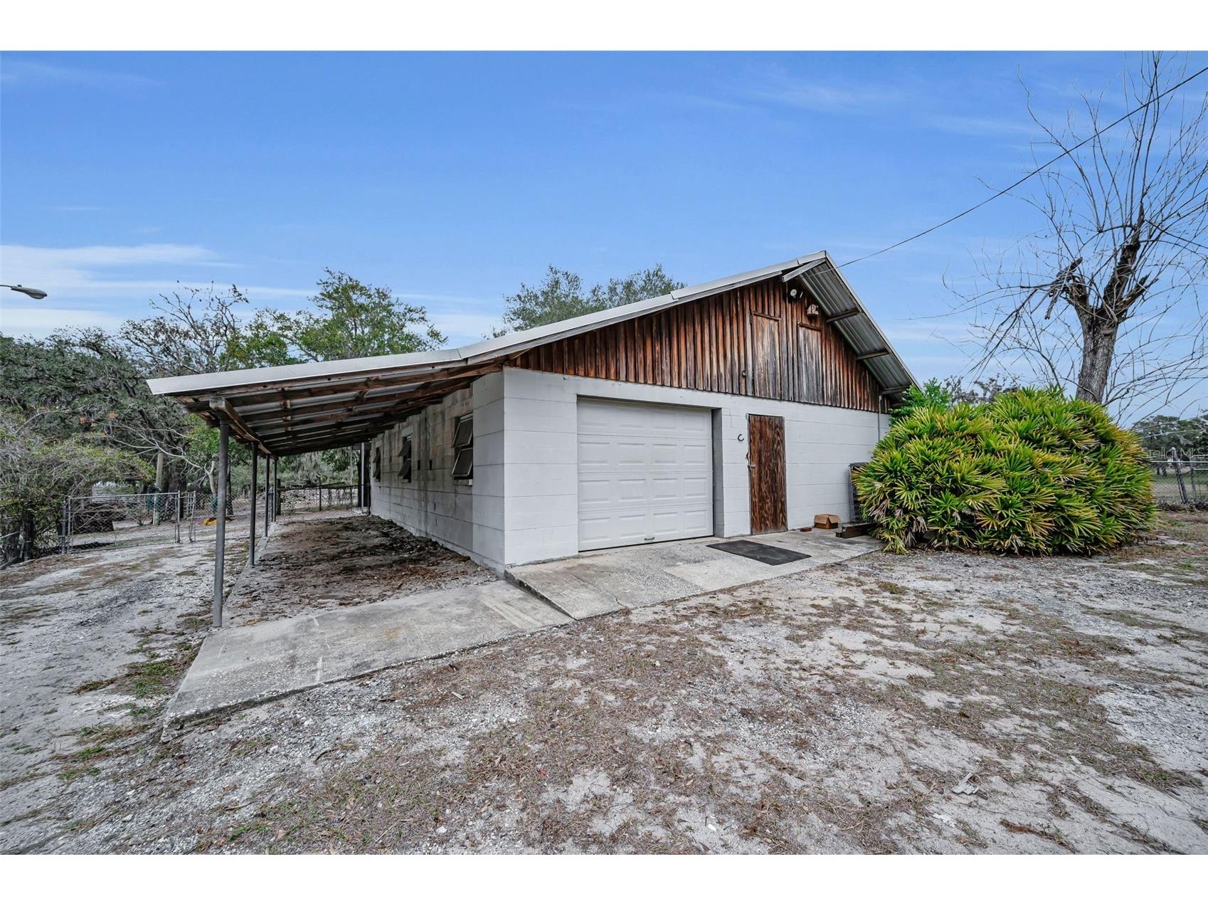 7230 Old Homestead Road New Port Richey FL 34654 TB8476406 image70