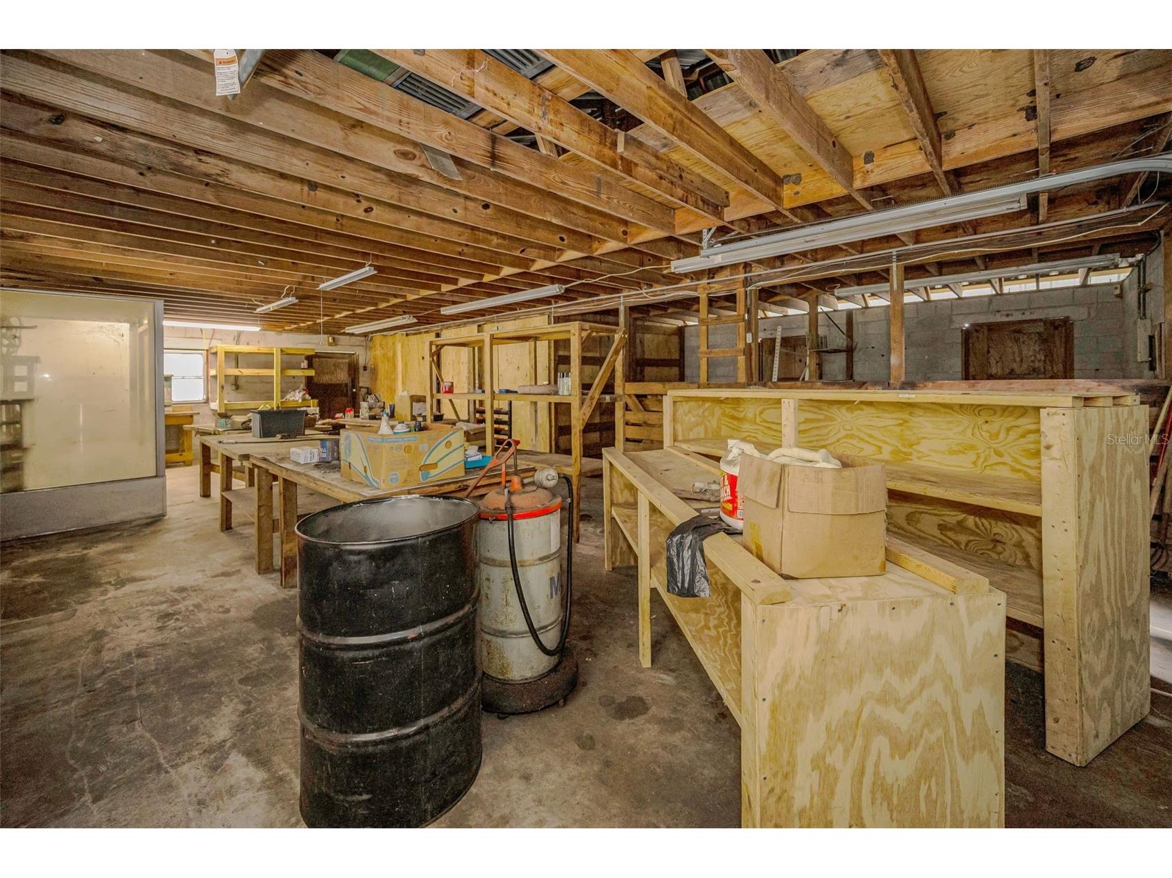 7230 Old Homestead Road New Port Richey FL 34654 TB8476406 image71