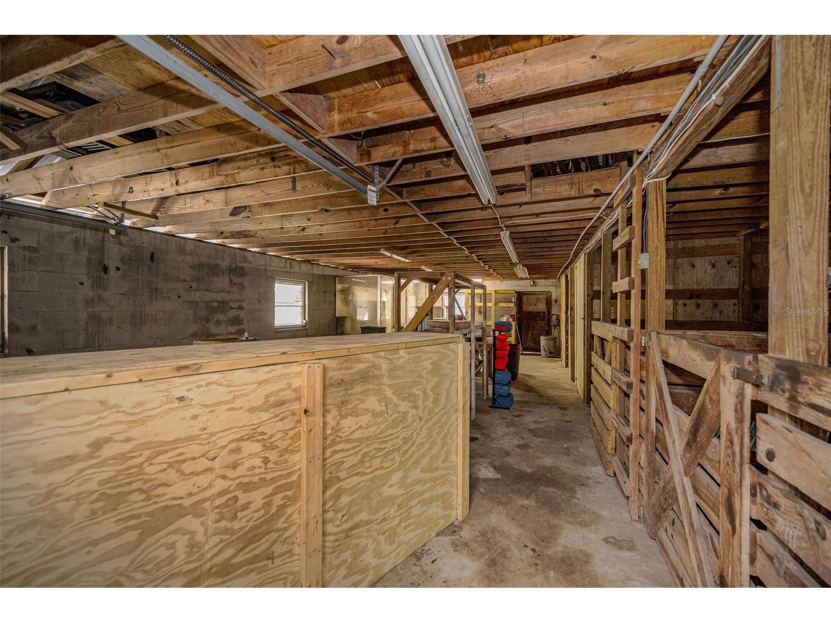 7230 Old Homestead Road New Port Richey FL 34654 TB8476406 image72