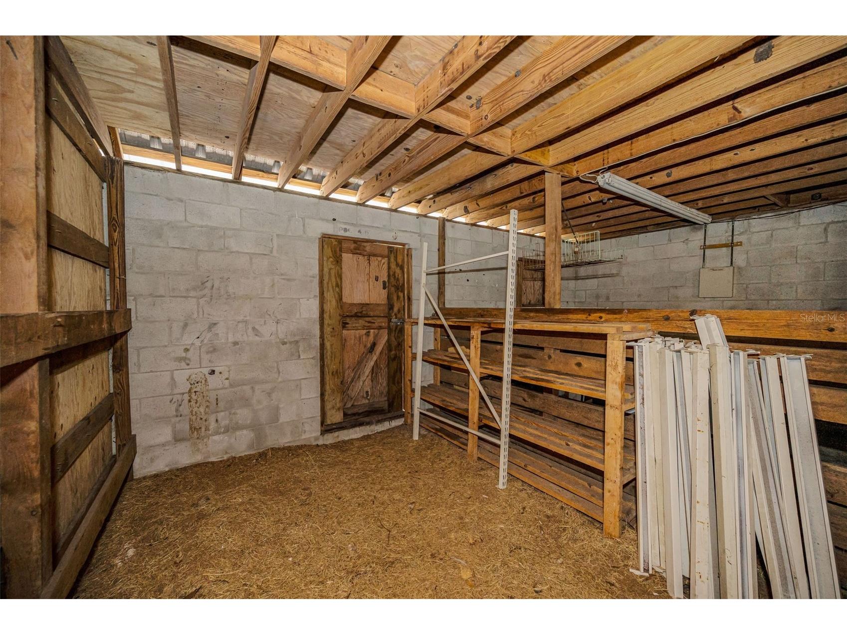 7230 Old Homestead Road New Port Richey FL 34654 TB8476406 image73
