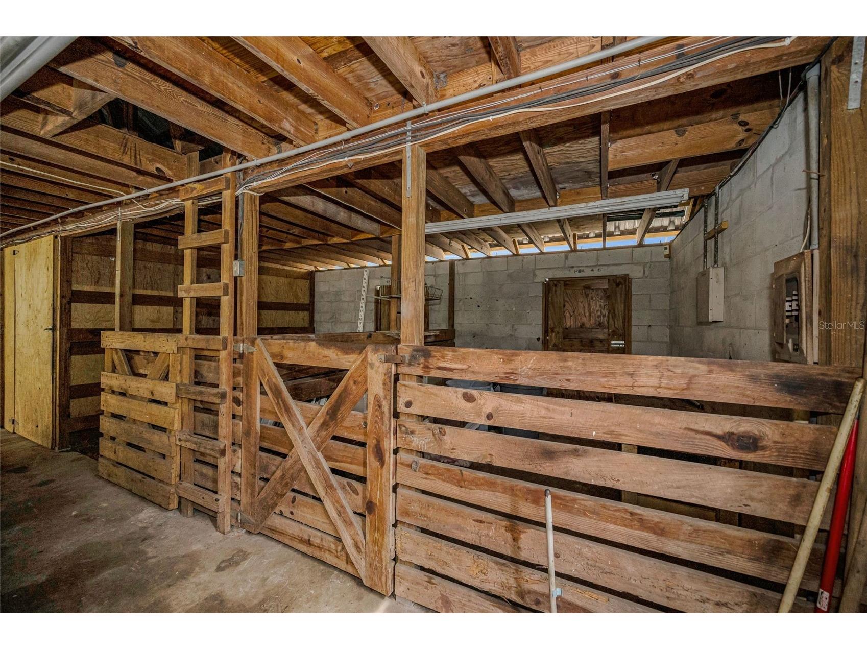 7230 Old Homestead Road New Port Richey FL 34654 TB8476406 image74