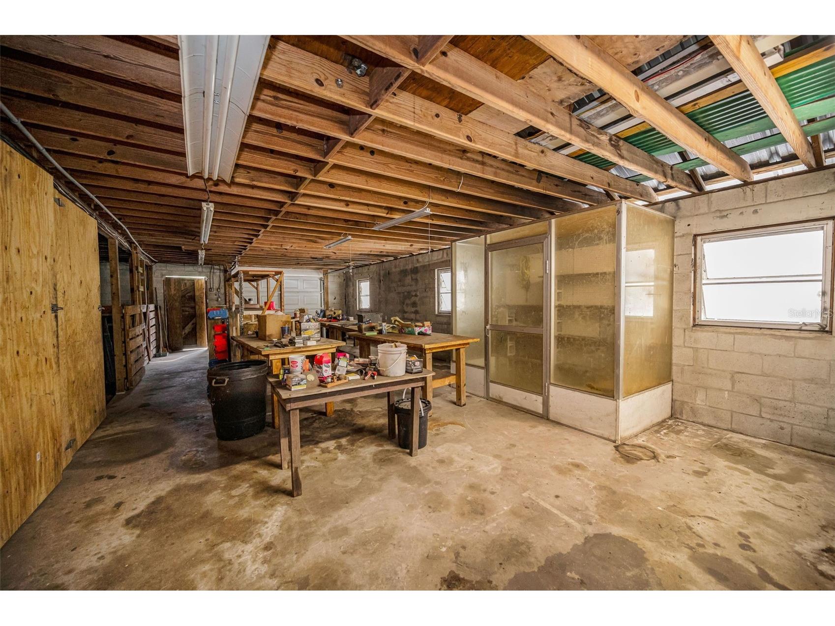 7230 Old Homestead Road New Port Richey FL 34654 TB8476406 image76