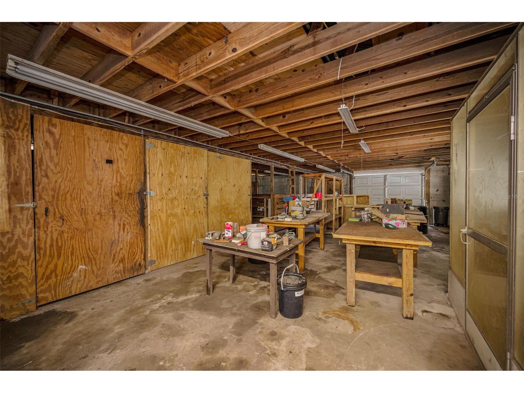 7230 Old Homestead Road New Port Richey FL 34654 TB8476406 image77