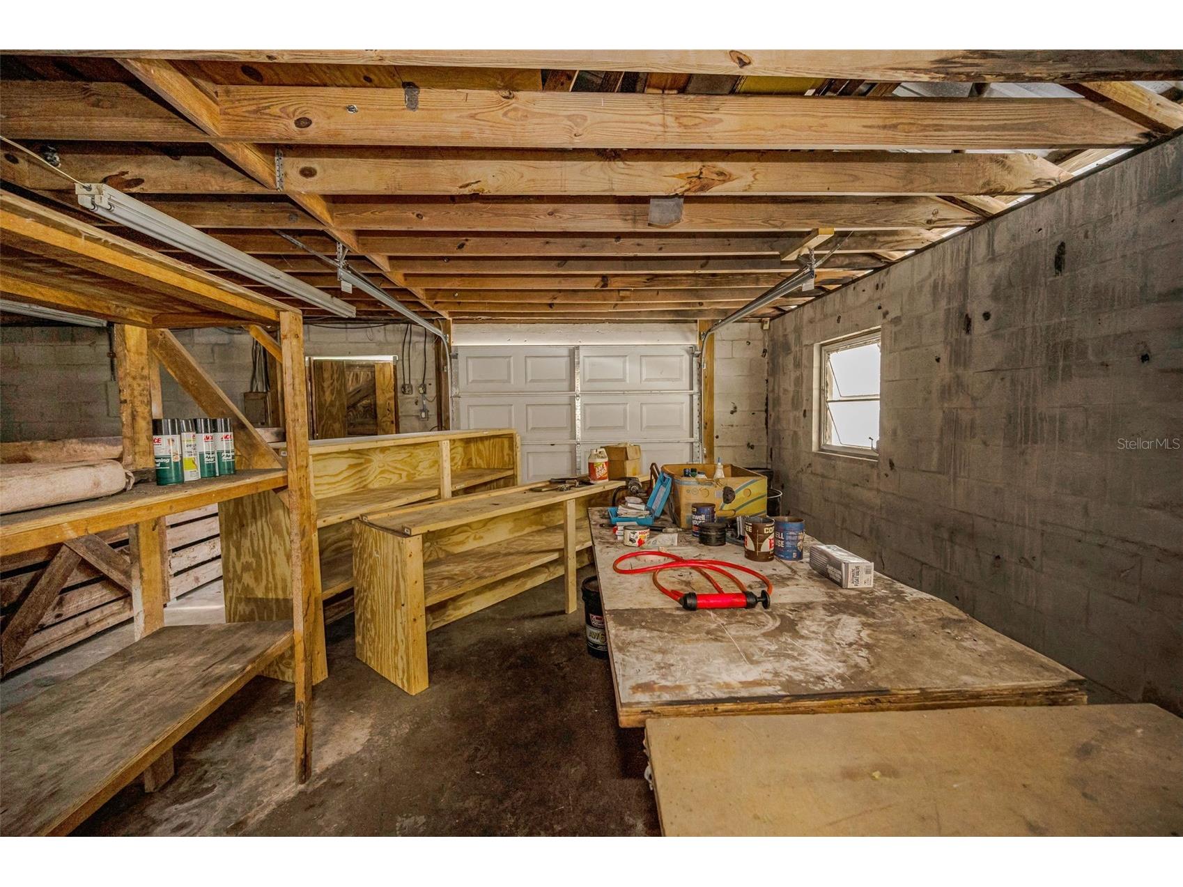7230 Old Homestead Road New Port Richey FL 34654 TB8476406 image78