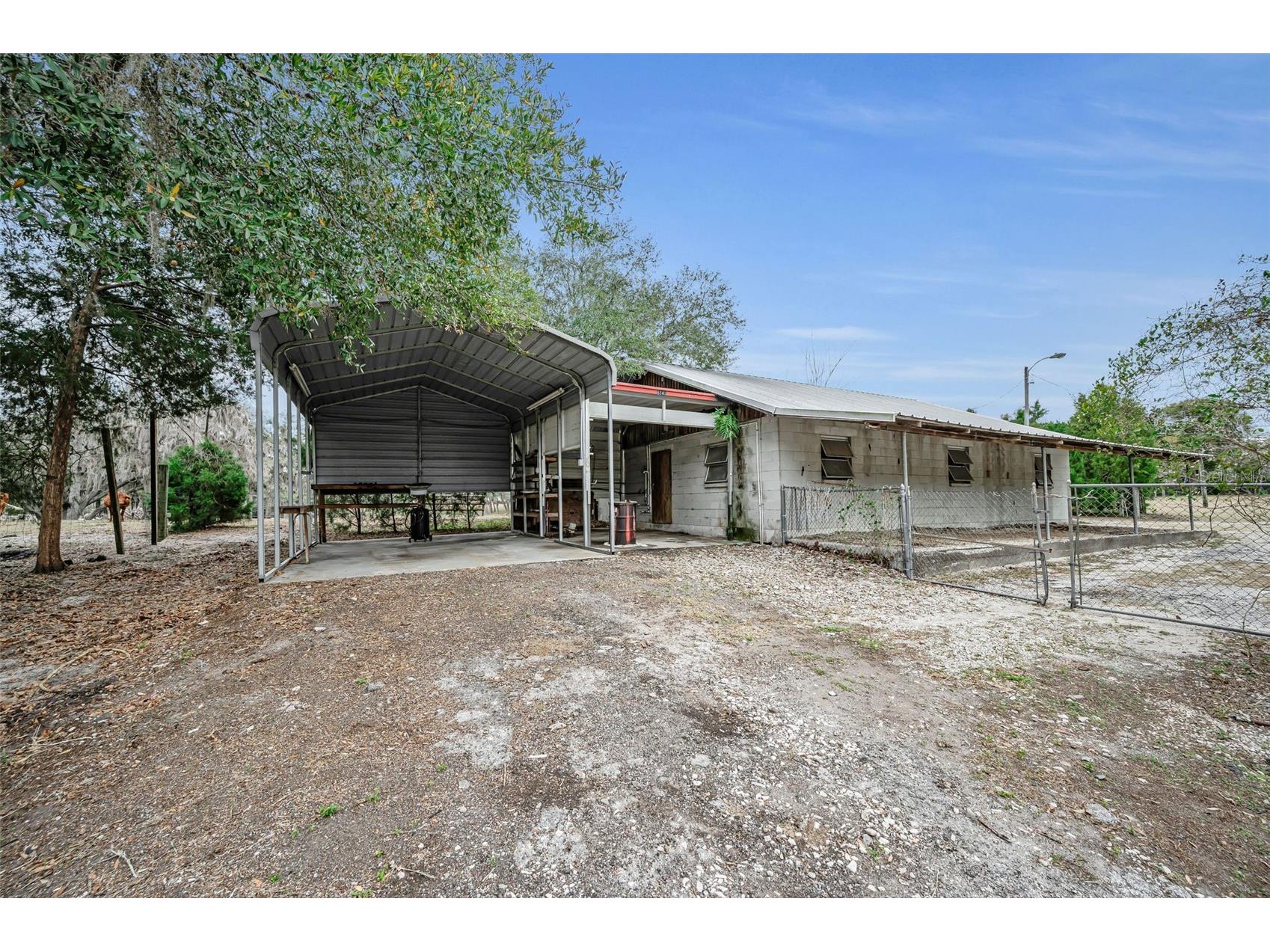 7230 Old Homestead Road New Port Richey FL 34654 TB8476406 image79
