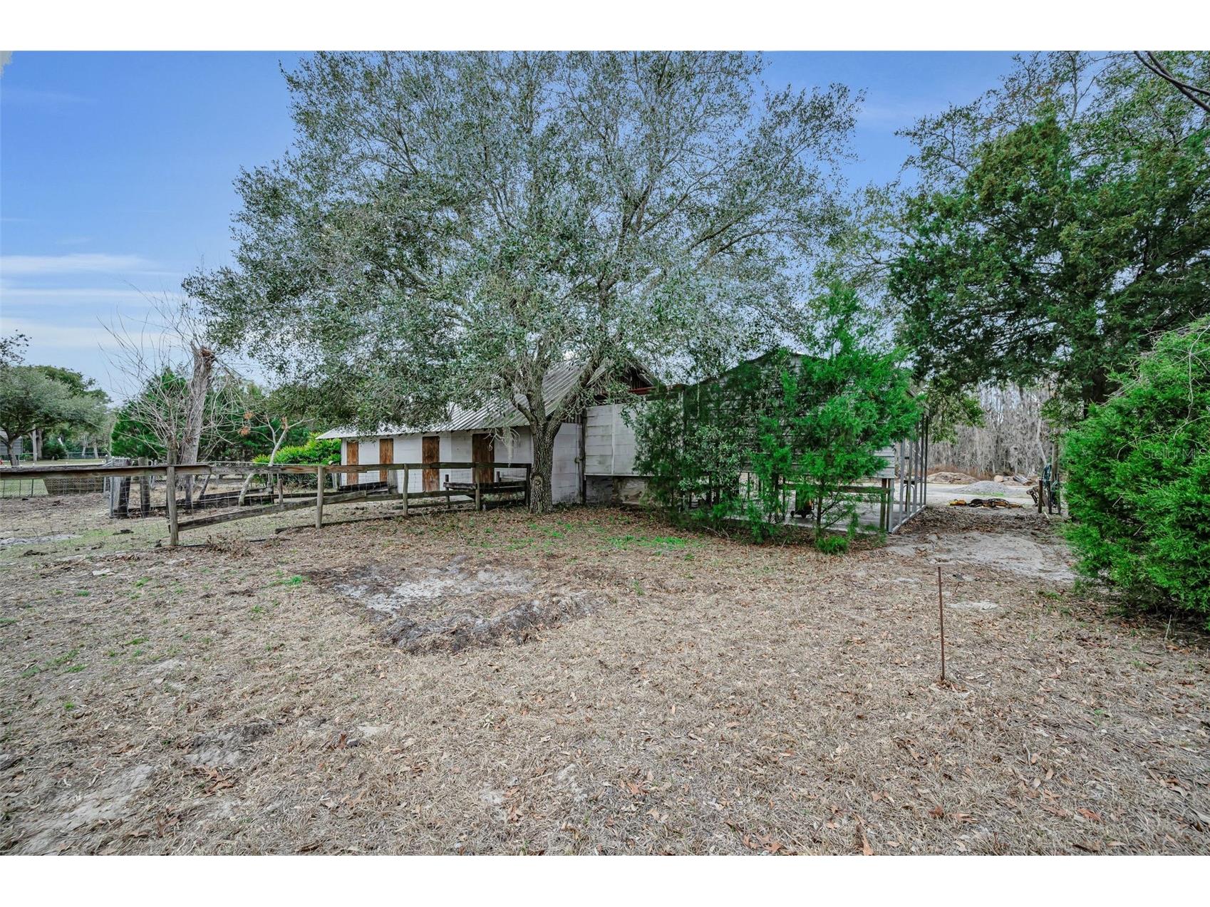 7230 Old Homestead Road New Port Richey FL 34654 TB8476406 image80