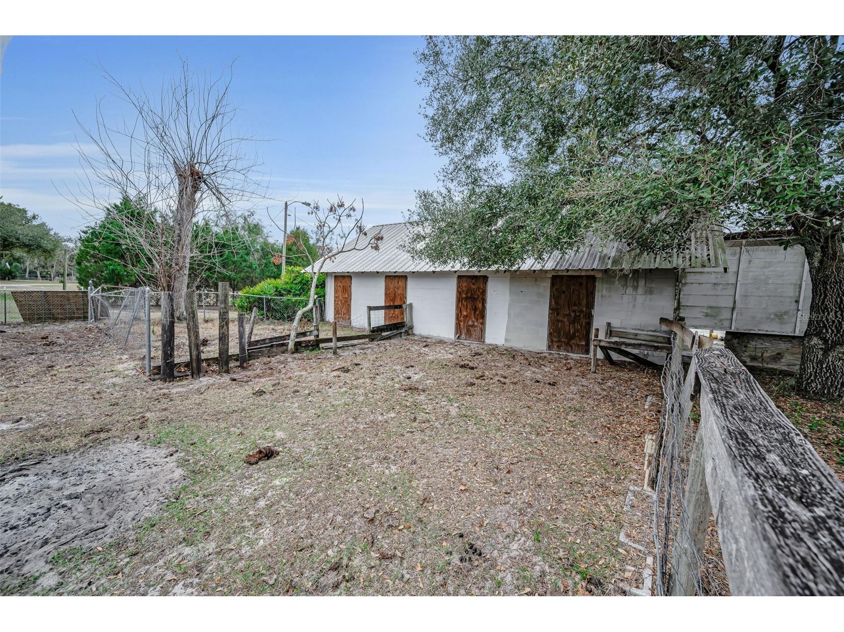 7230 Old Homestead Road New Port Richey FL 34654 TB8476406 image81