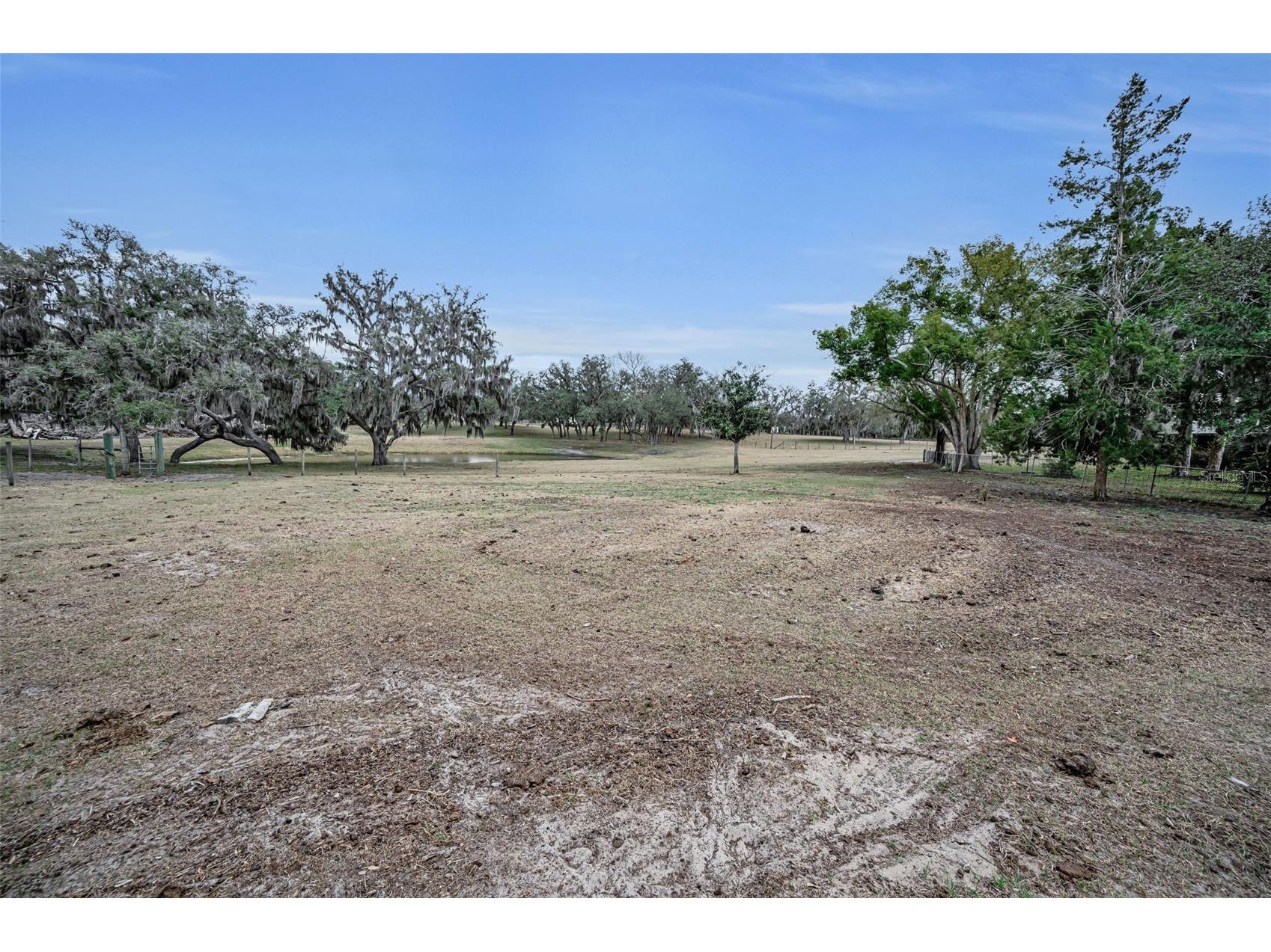 7230 Old Homestead Road New Port Richey FL 34654 TB8476406 image82