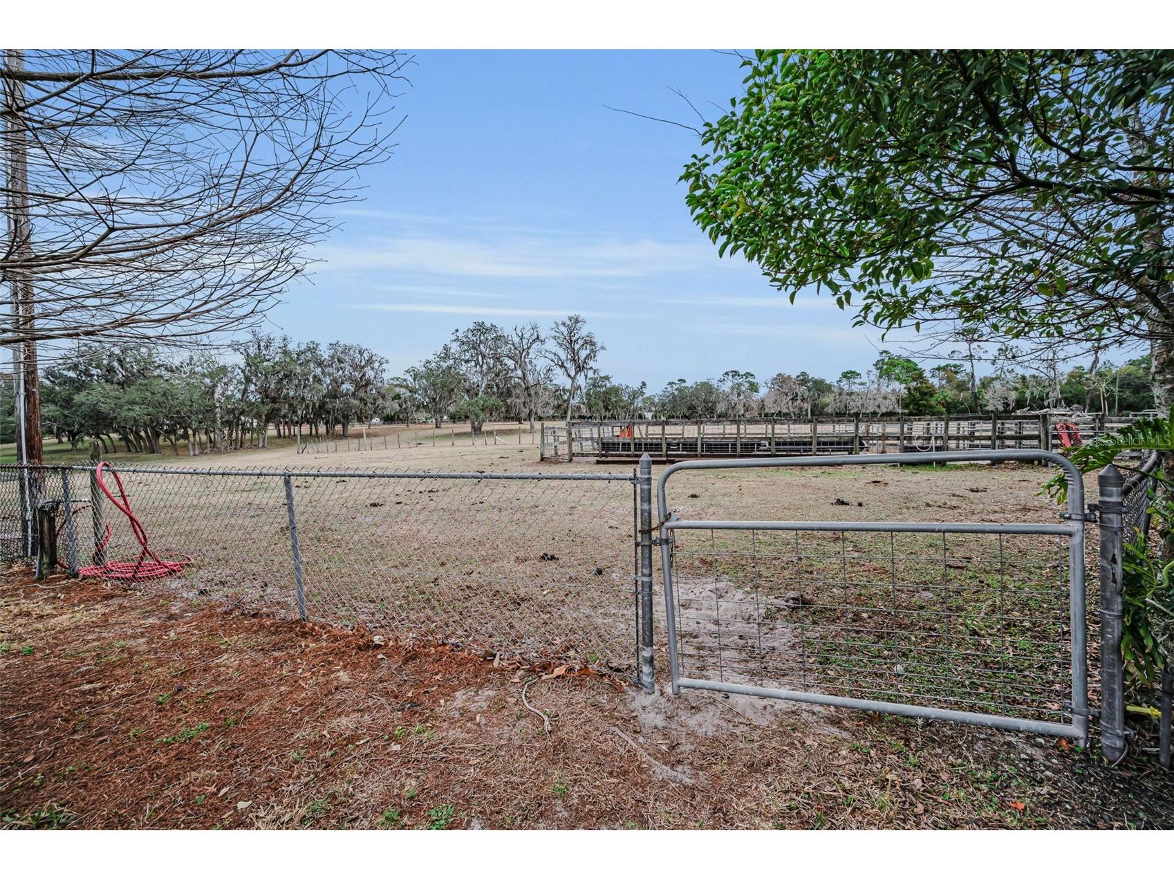 7230 Old Homestead Road New Port Richey FL 34654 TB8476406 image84
