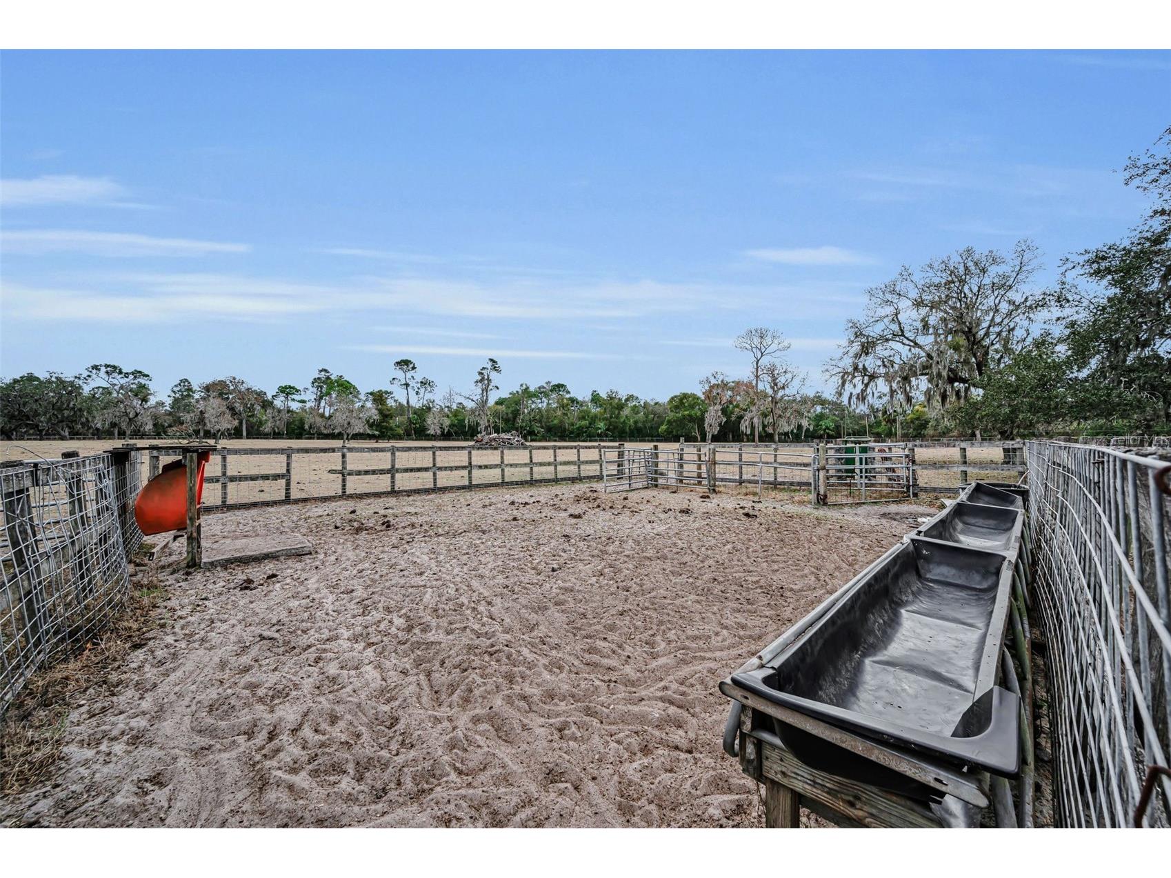 7230 Old Homestead Road New Port Richey FL 34654 TB8476406 image85