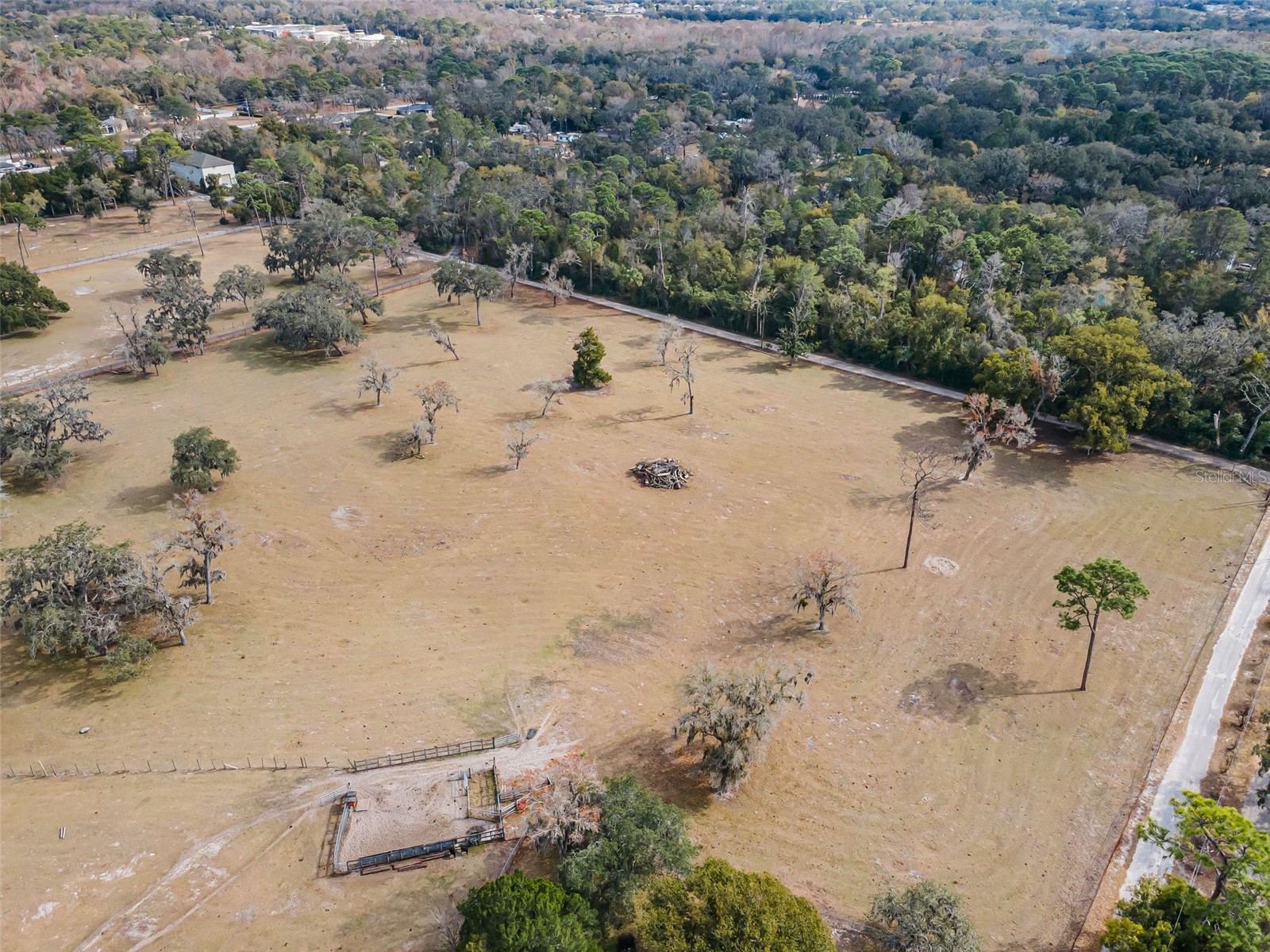 7230 Old Homestead Road New Port Richey FL 34654 TB8476406 image89