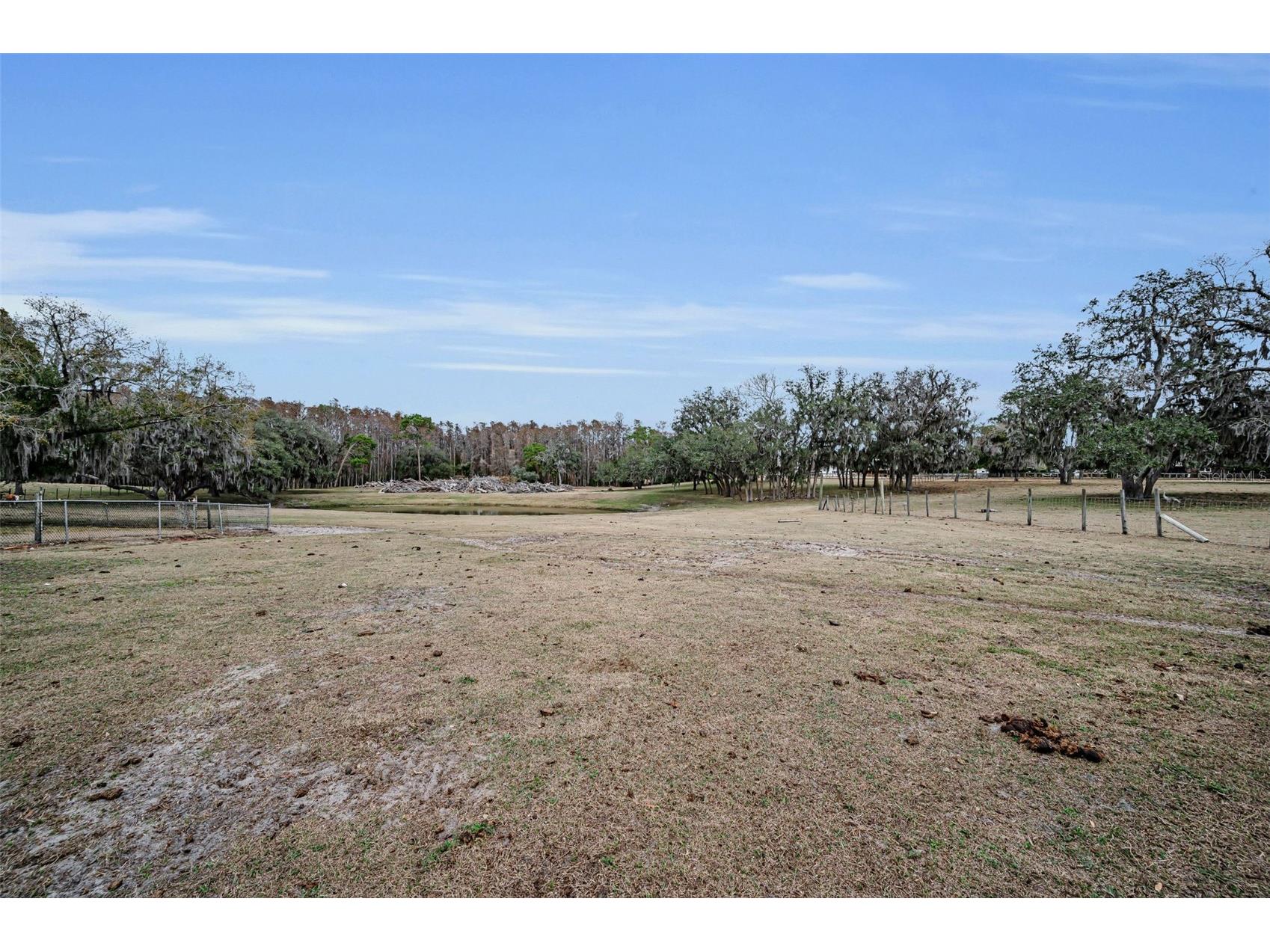 7230 Old Homestead Road New Port Richey FL 34654 TB8476406 image90