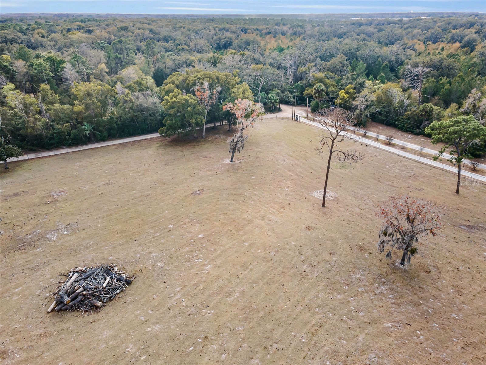 7230 Old Homestead Road New Port Richey FL 34654 TB8476406 image93