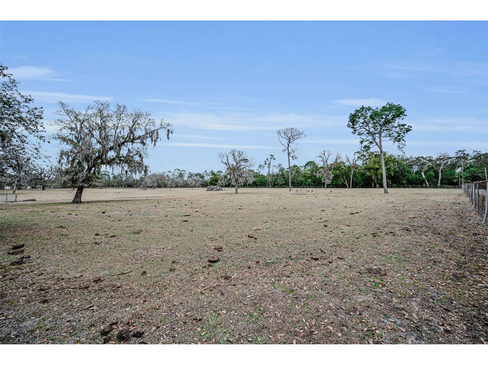 7230 Old Homestead Road New Port Richey FL 34654 TB8476406 image94