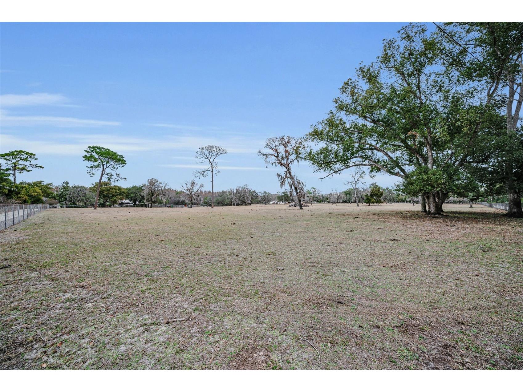 7230 Old Homestead Road New Port Richey FL 34654 TB8476406 image96
